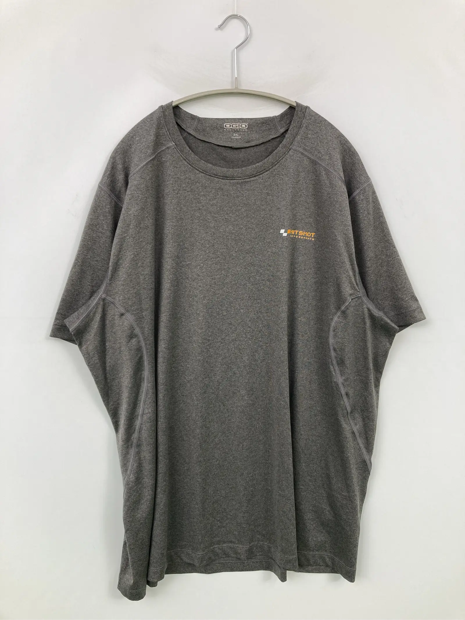 https://r2-worker.digdig.jp/product/0f6358cc-7d34-492d-8793-84ddff5af09e/703fd11f-607f-413b-a042-4fb37eeb0add