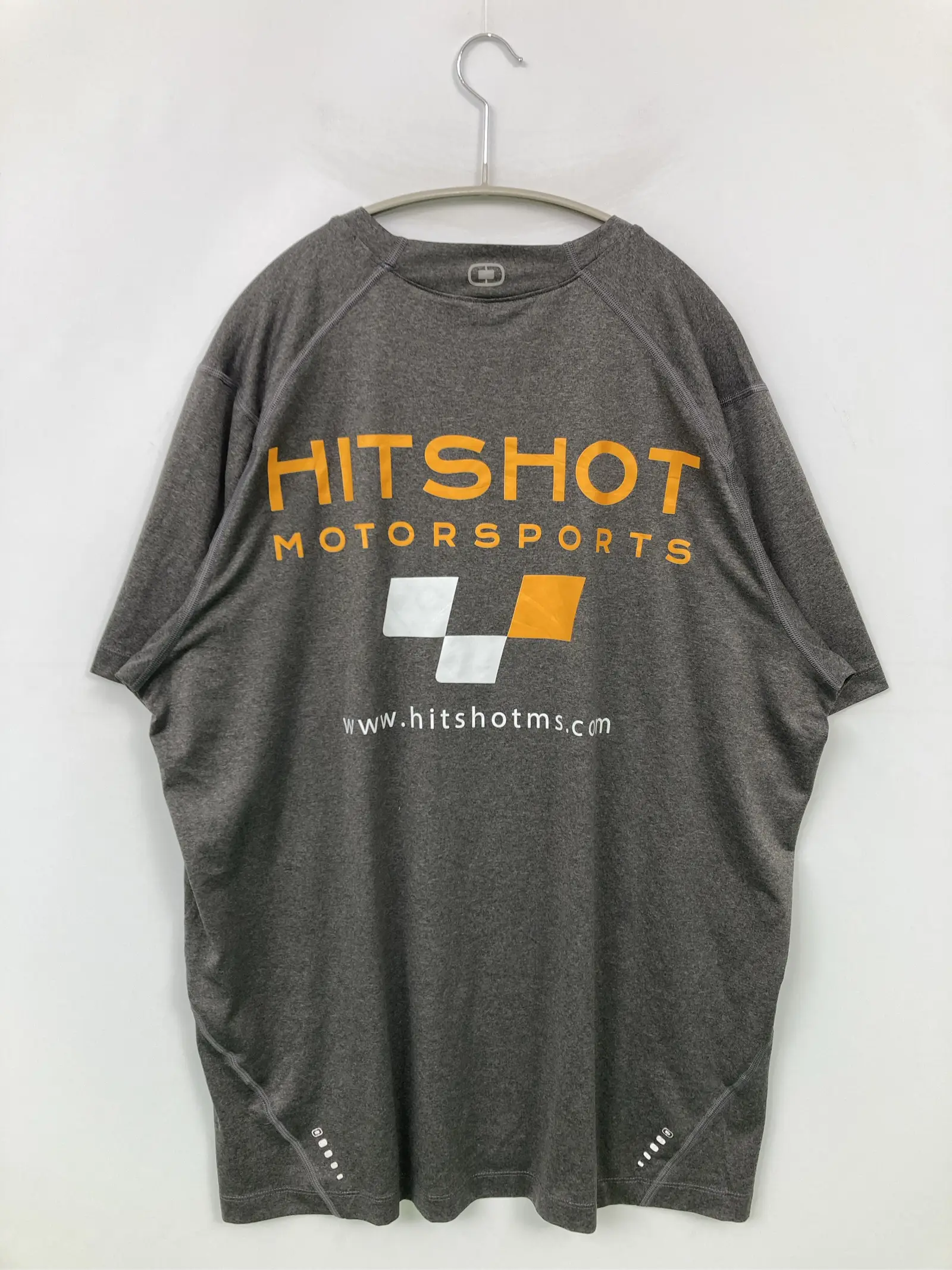 https://r2-worker.digdig.jp/product/0f6358cc-7d34-492d-8793-84ddff5af09e/c84247b4-f72e-4c00-b700-a5b2cd2d5de2