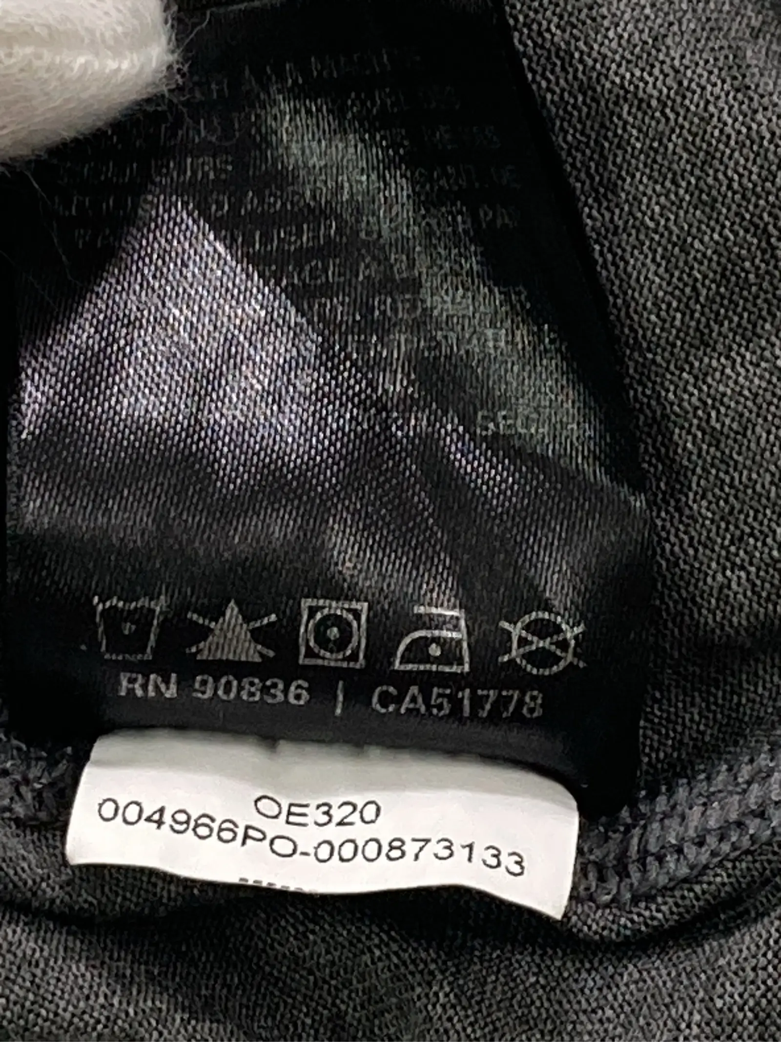 https://r2-worker.digdig.jp/product/0f6358cc-7d34-492d-8793-84ddff5af09e/f36d7d80-7ec9-4e6a-b602-12c3e78ba89b