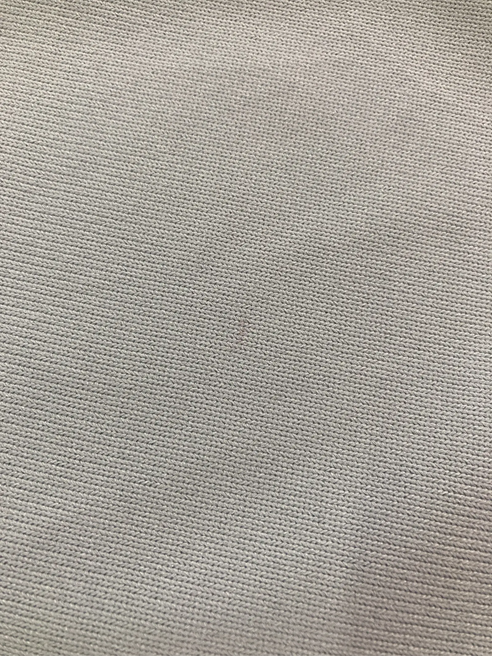 https://r2-worker.digdig.jp/product/0f63d455-3748-4192-a292-5503a0a47fca/5a4f10aa-7a65-4041-b5f1-12268e1d34df
