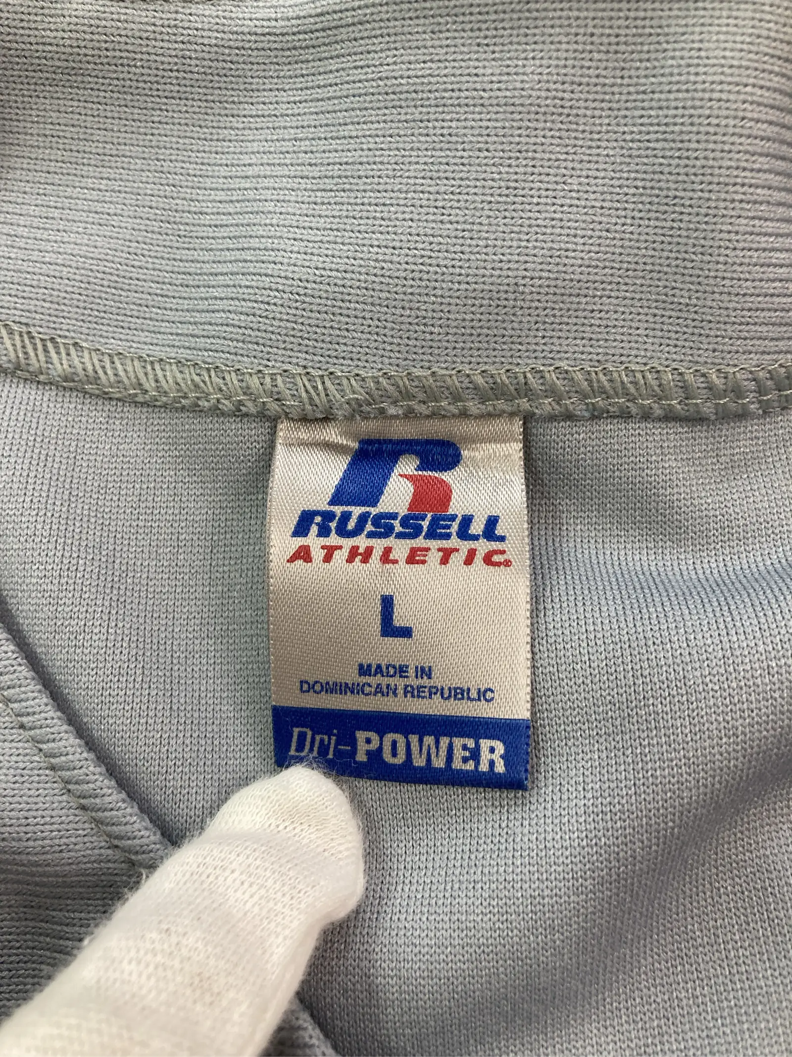 https://r2-worker.digdig.jp/product/0f63d455-3748-4192-a292-5503a0a47fca/d2d5b139-5d1a-4e3f-8654-db322fbe1482