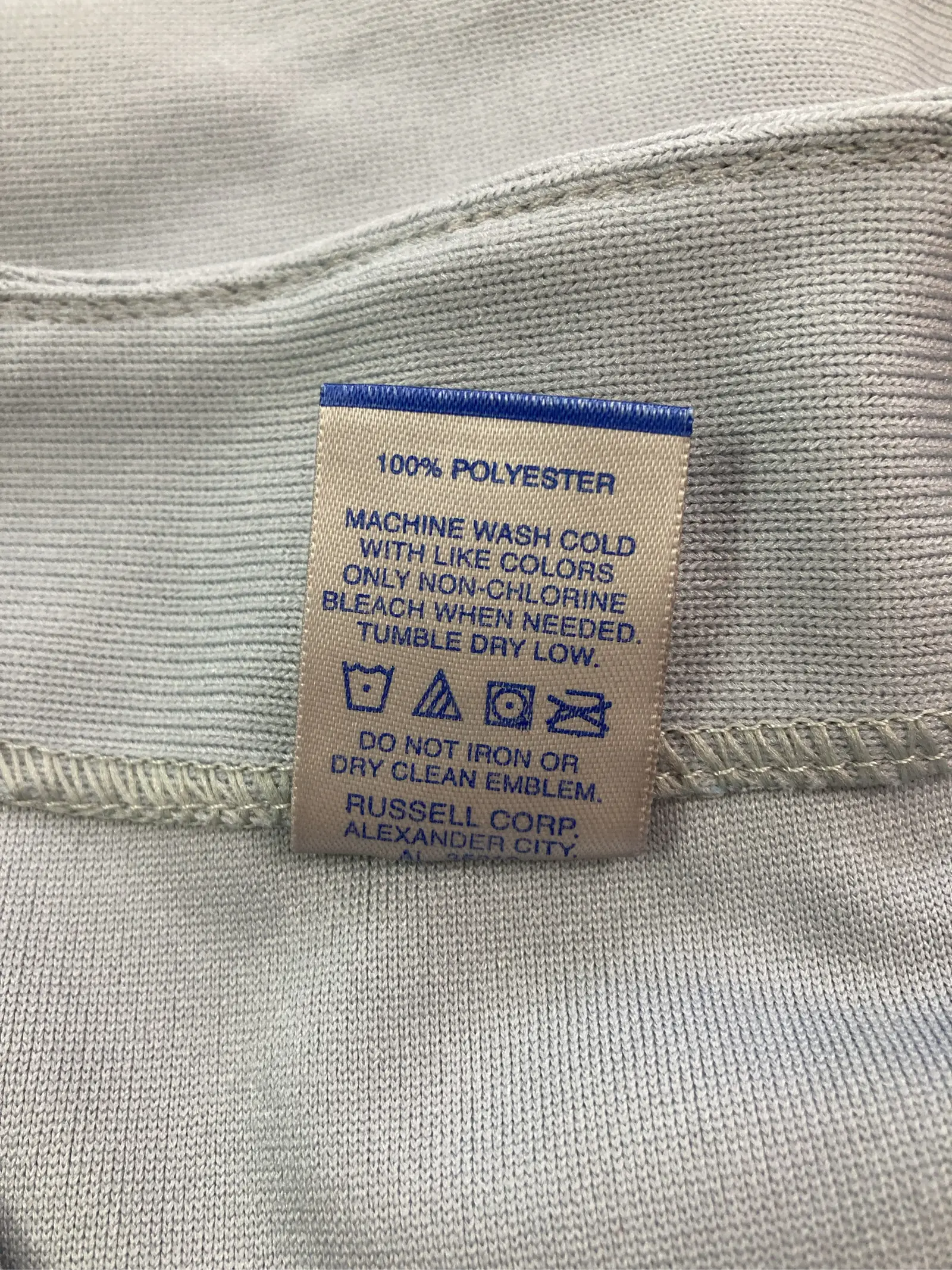 https://r2-worker.digdig.jp/product/0f63d455-3748-4192-a292-5503a0a47fca/fe53d665-ce99-41b1-b1e0-163faa0f382e