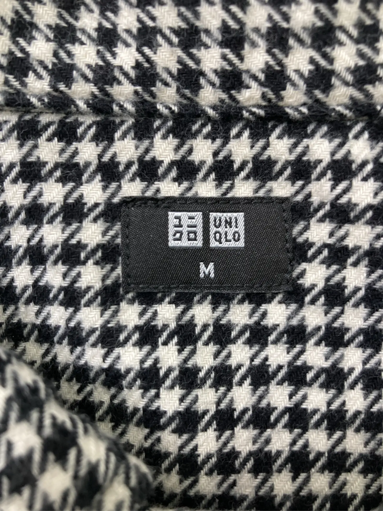 https://r2-worker.digdig.jp/product/0f63f230-ece1-486b-83df-3a3a2a4802b5/272e86a1-8f91-40de-bfb4-a71a6a9c708d