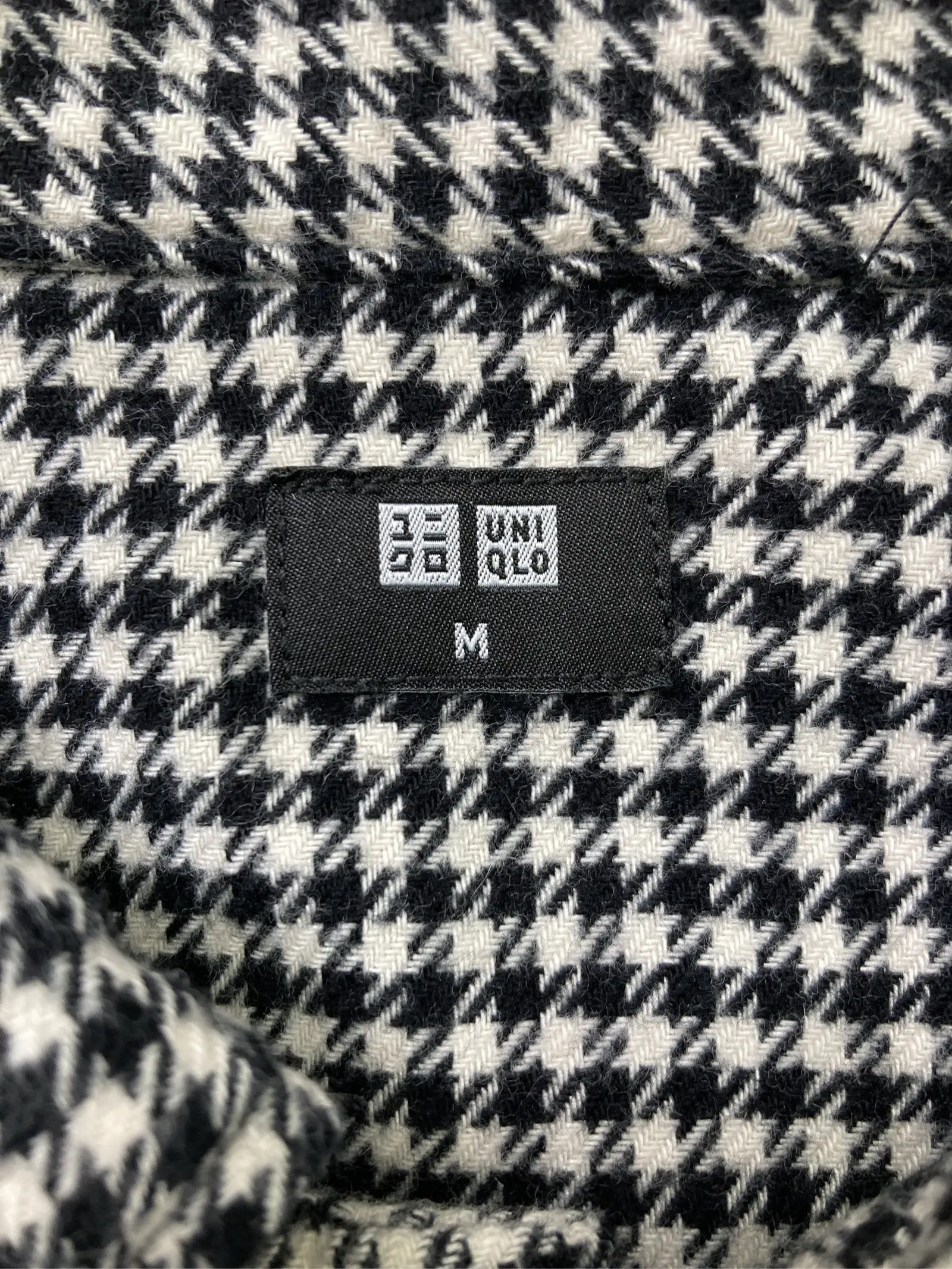 https://r2-worker.digdig.jp/product/0f63f230-ece1-486b-83df-3a3a2a4802b5/28eff5b4-c9c3-461f-8e6b-4e3a649dc754