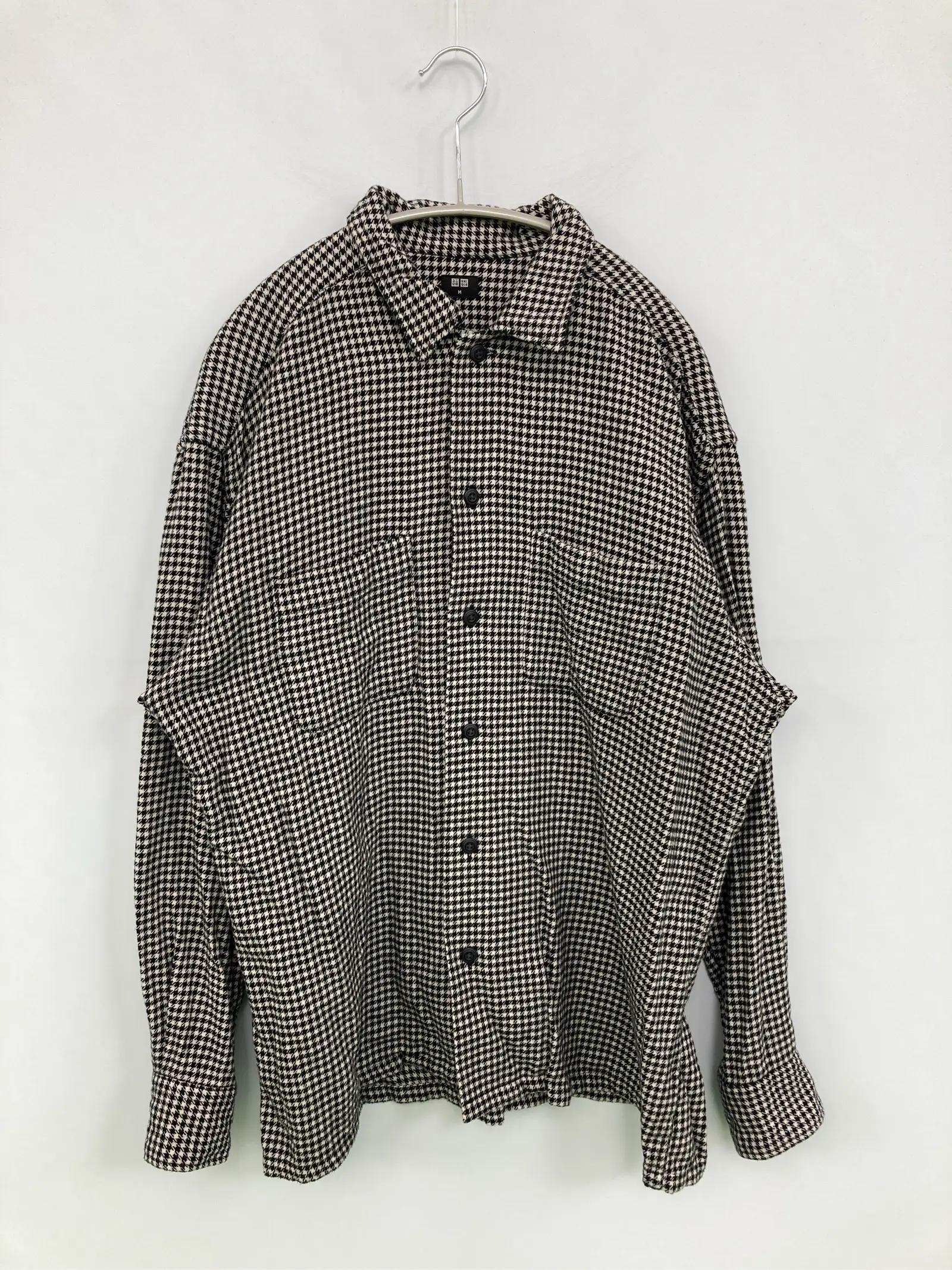 https://r2-worker.digdig.jp/product/0f63f230-ece1-486b-83df-3a3a2a4802b5/4182a456-8ecf-4bee-88db-c248a99f3a3b