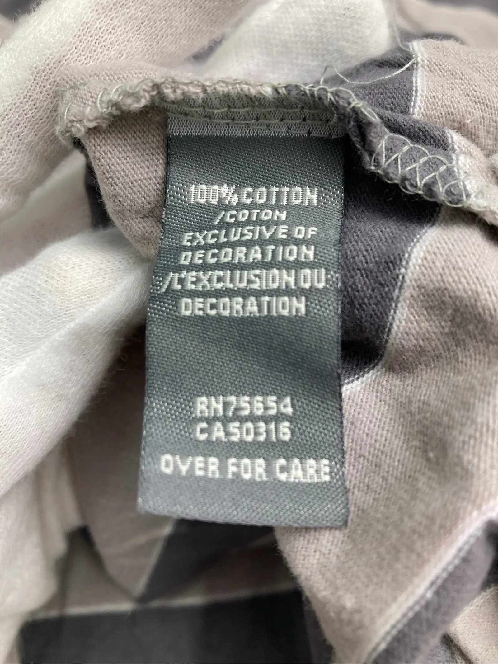 https://r2-worker.digdig.jp/product/0f643ef2-311d-4d3f-990b-1fa56a2647fb/2ee8a008-559c-4725-87a3-4fc9b9b3e2a0