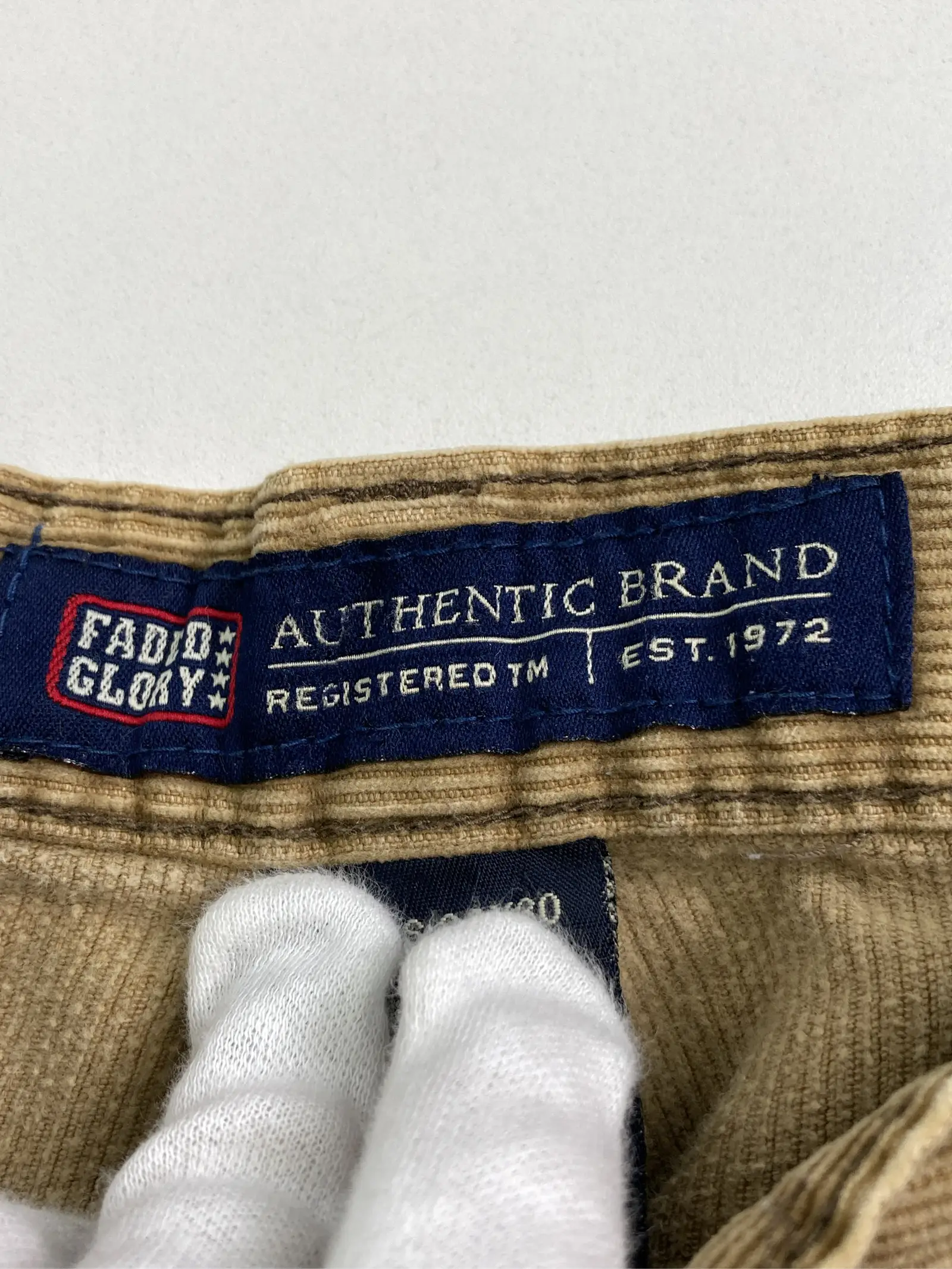https://r2-worker.digdig.jp/product/0f66149c-58dc-475a-be7a-814a09ce0f79/eedb4987-affc-4d0a-add8-3a129ee2755a