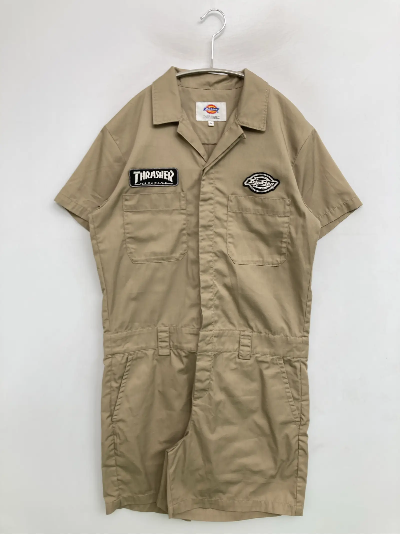 https://r2-worker.digdig.jp/product/0f668d4c-74e7-40ce-8c86-1c9eeb762b35/46c6858c-e9c0-4986-bbcb-6b2d563f8e5d