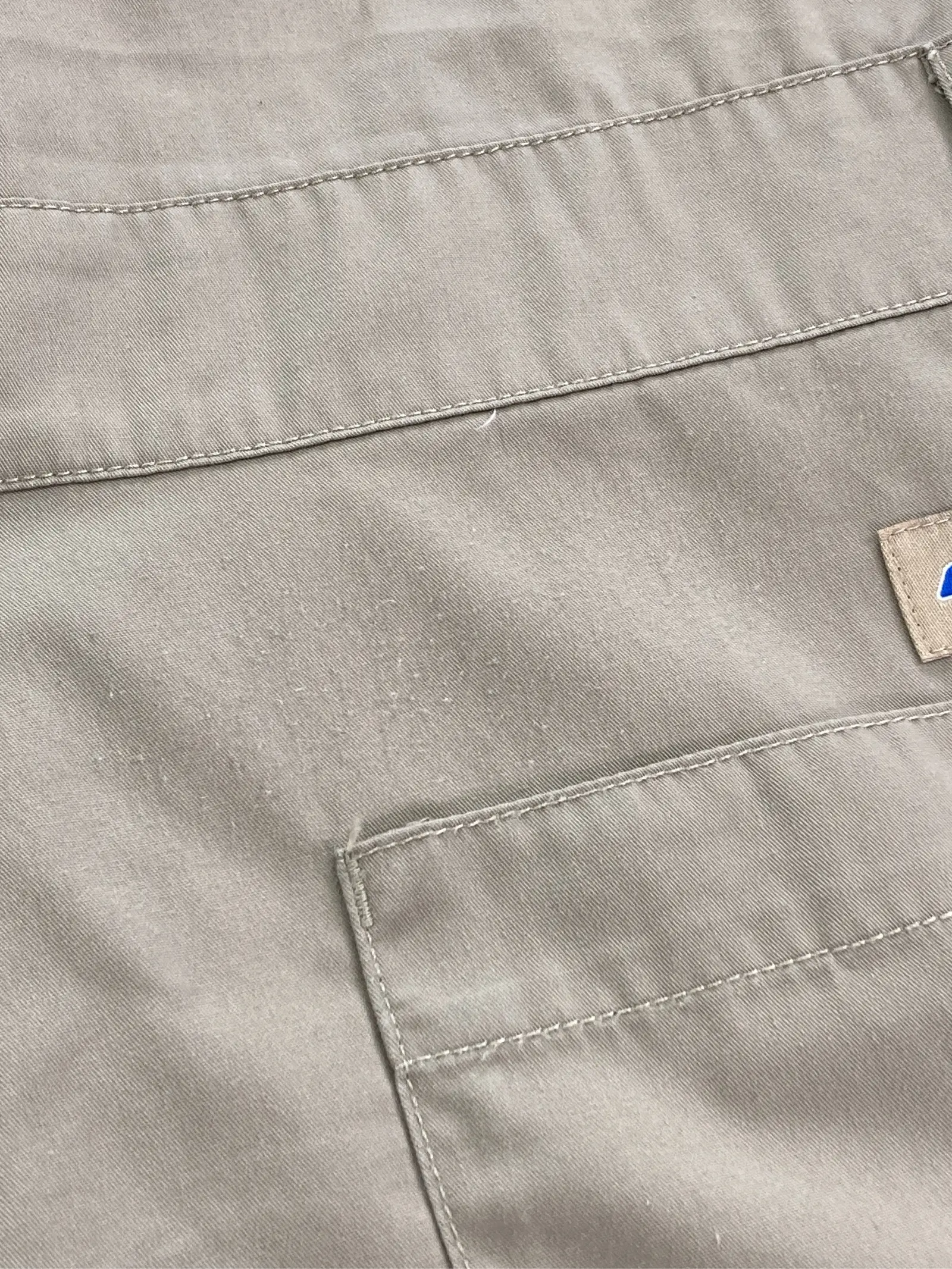 https://r2-worker.digdig.jp/product/0f668d4c-74e7-40ce-8c86-1c9eeb762b35/7ec13c81-8b35-4454-b941-4ef30bd85a4a
