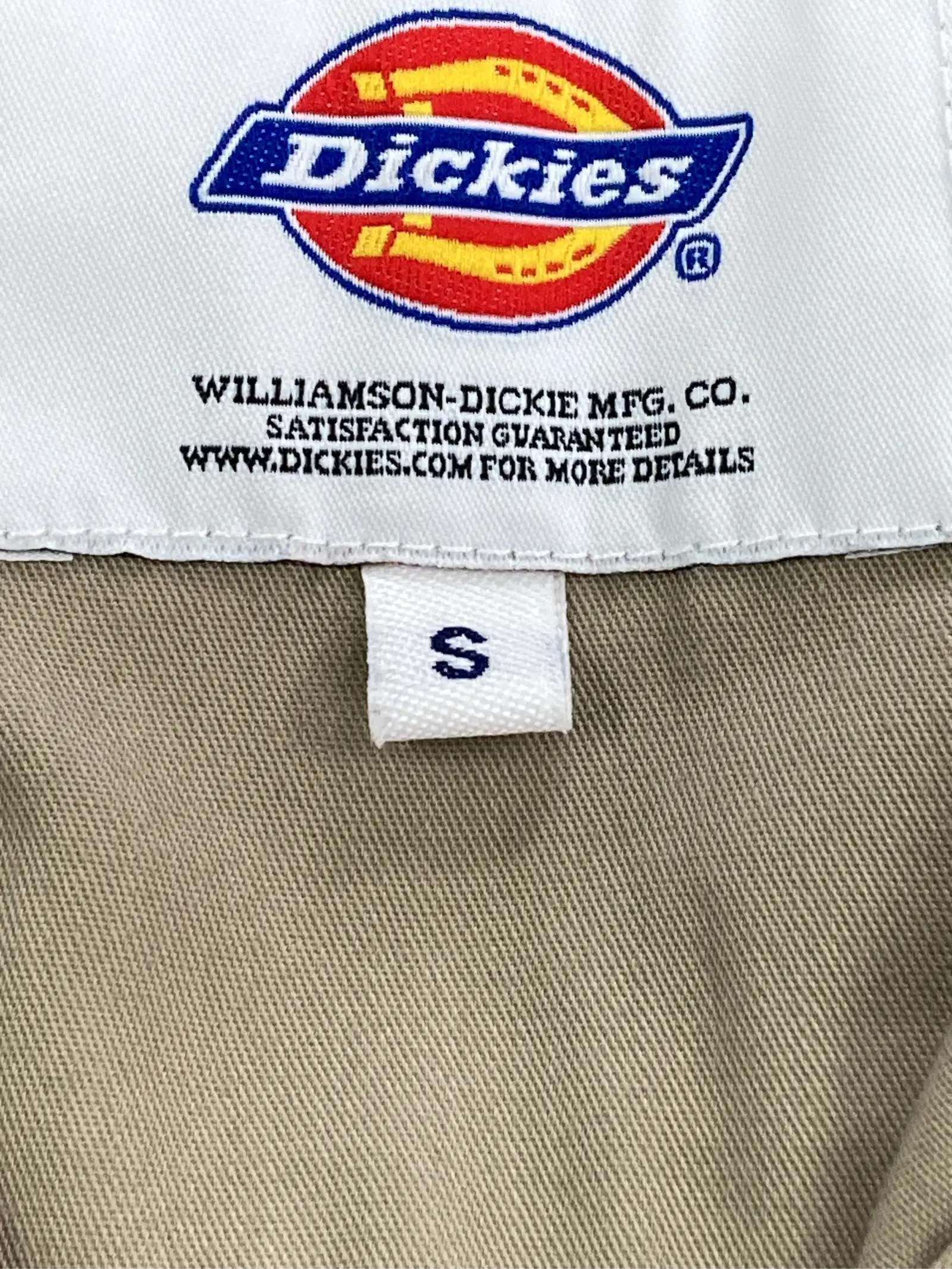https://r2-worker.digdig.jp/product/0f668d4c-74e7-40ce-8c86-1c9eeb762b35/d136c5e1-88b8-4777-a184-65592901065d