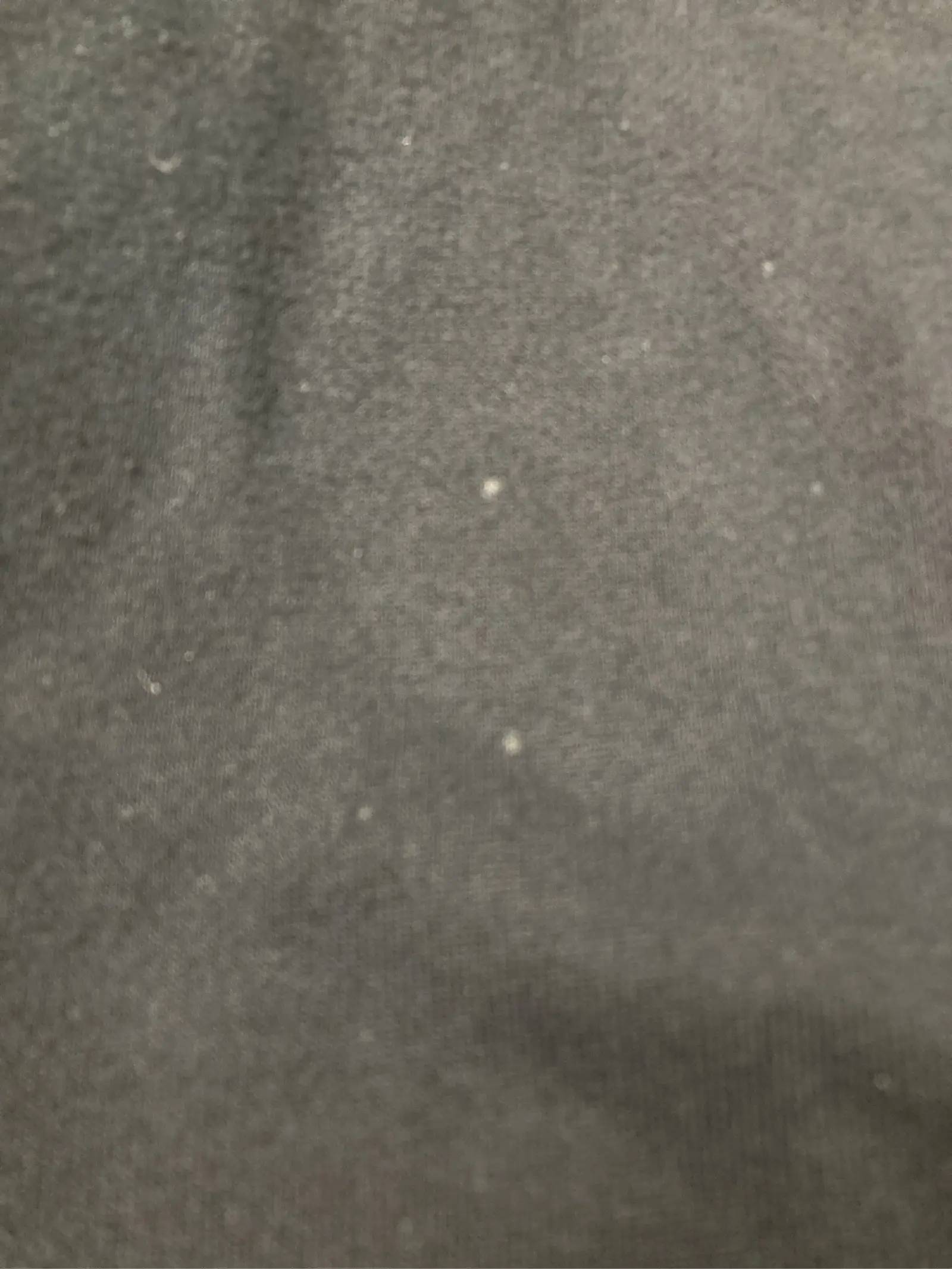 https://r2-worker.digdig.jp/product/0f67be43-d395-432c-be49-6e47a03ac471/3c8d0837-f91b-412b-ab9a-349a4581bb8c