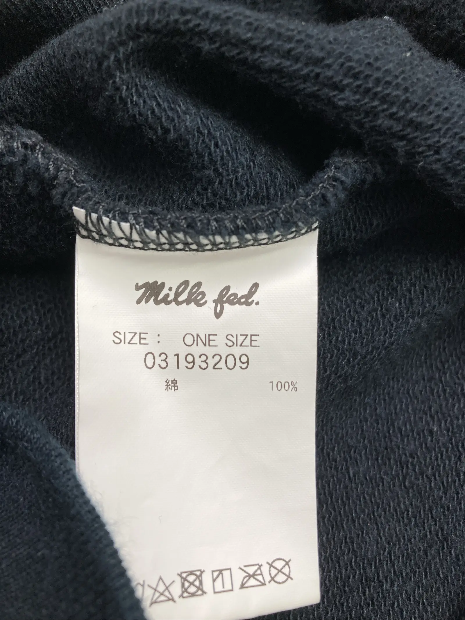https://r2-worker.digdig.jp/product/0f67be43-d395-432c-be49-6e47a03ac471/54d30f4a-6896-43e0-bf49-5796b91df274