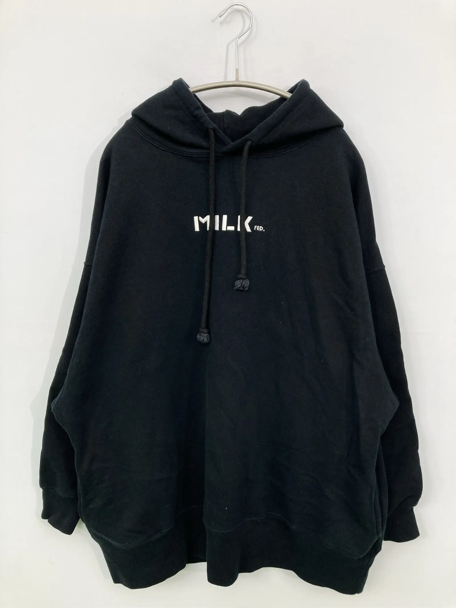 https://r2-worker.digdig.jp/product/0f67be43-d395-432c-be49-6e47a03ac471/7d5537ad-fac3-47cb-88a6-67be9f6fdae3