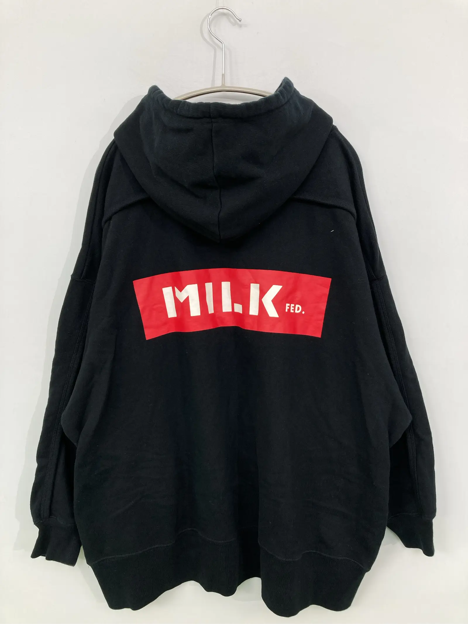 https://r2-worker.digdig.jp/product/0f67be43-d395-432c-be49-6e47a03ac471/d3d6b371-4f65-4030-a3e0-1aedcc0c6fad