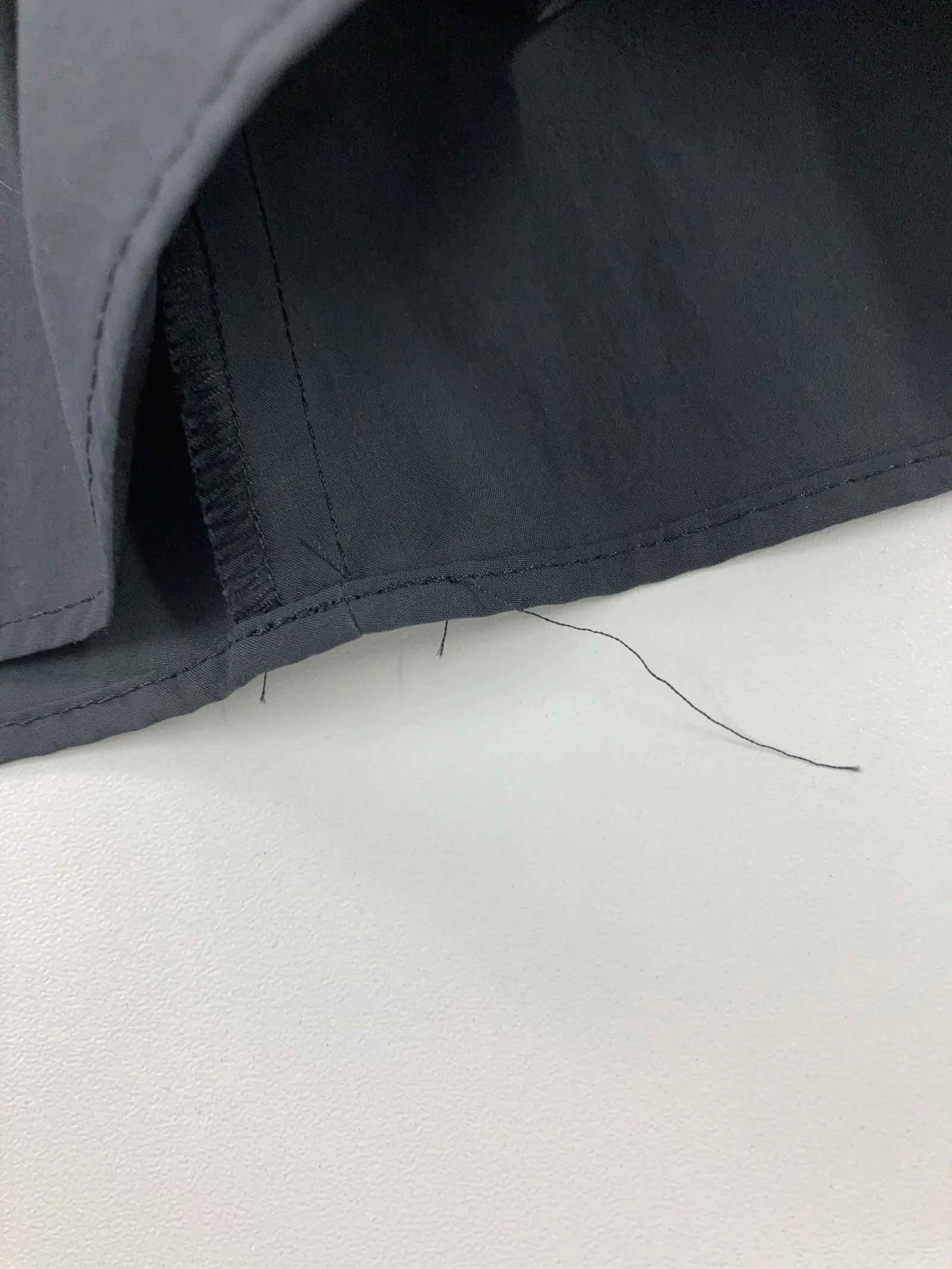 https://r2-worker.digdig.jp/product/0f698037-5d6d-40e1-a9b2-088673786eba/dc89d7a3-8bba-48f0-99ea-3b5f3ec7f2ca