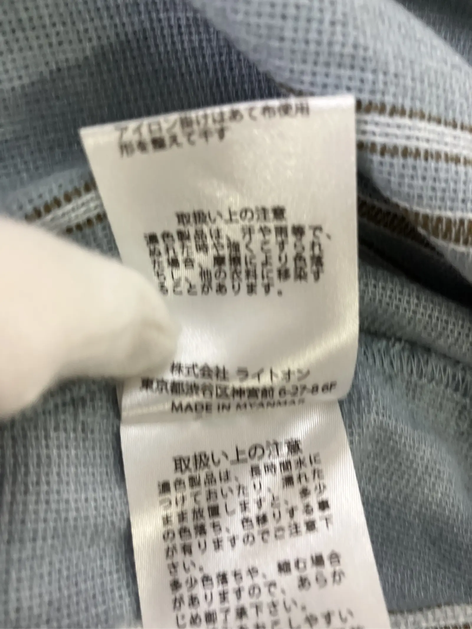 https://r2-worker.digdig.jp/product/0f6a107a-8f85-4975-87ab-d308239e553a/68c34f62-f2cd-42b7-ad11-f6ba887676f8