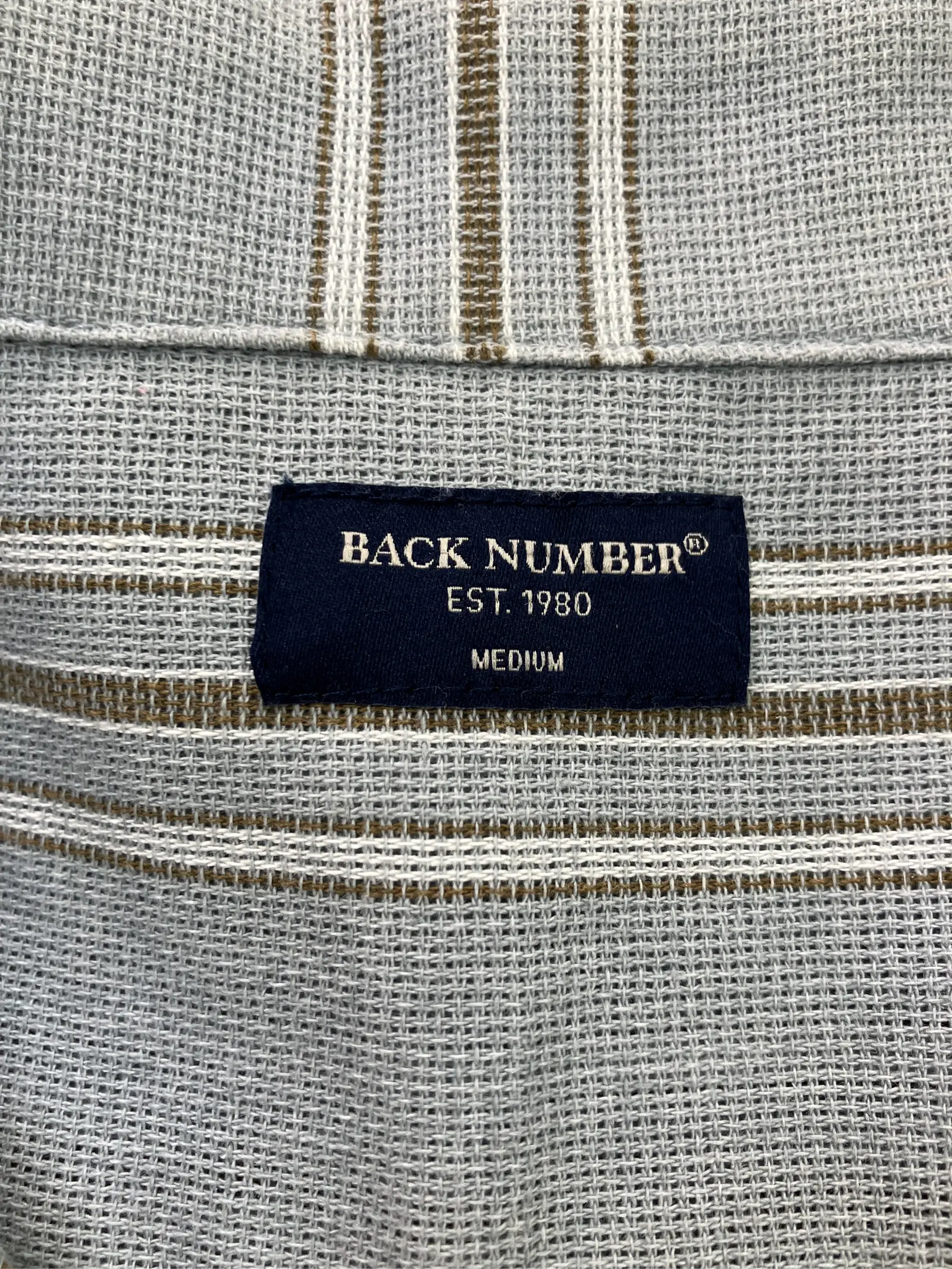 https://r2-worker.digdig.jp/product/0f6a107a-8f85-4975-87ab-d308239e553a/b760b684-5c72-4a23-83c3-061839768c56