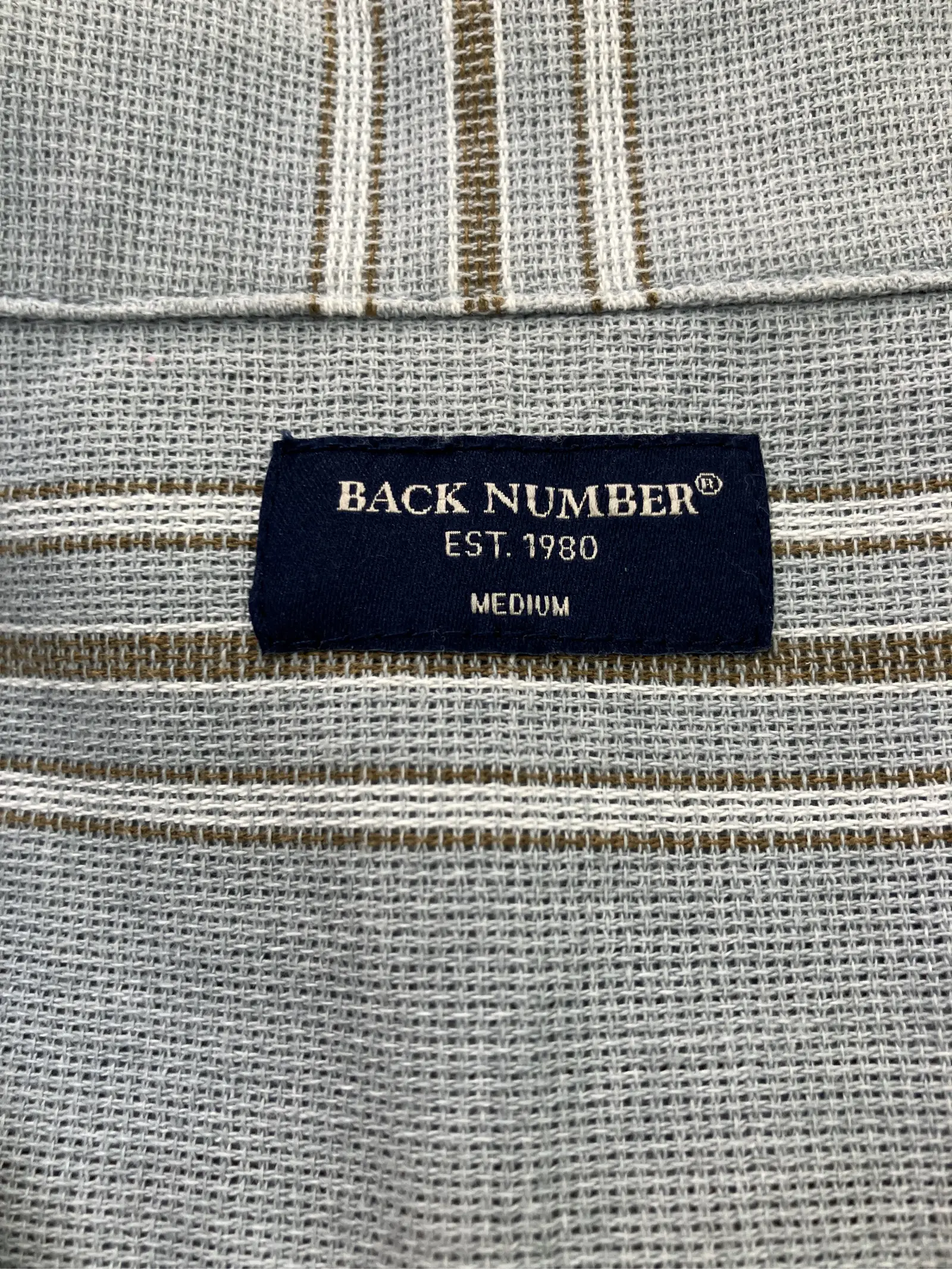 https://r2-worker.digdig.jp/product/0f6a107a-8f85-4975-87ab-d308239e553a/e88a9646-c1e1-4aad-8b87-1fd6a7264c2b