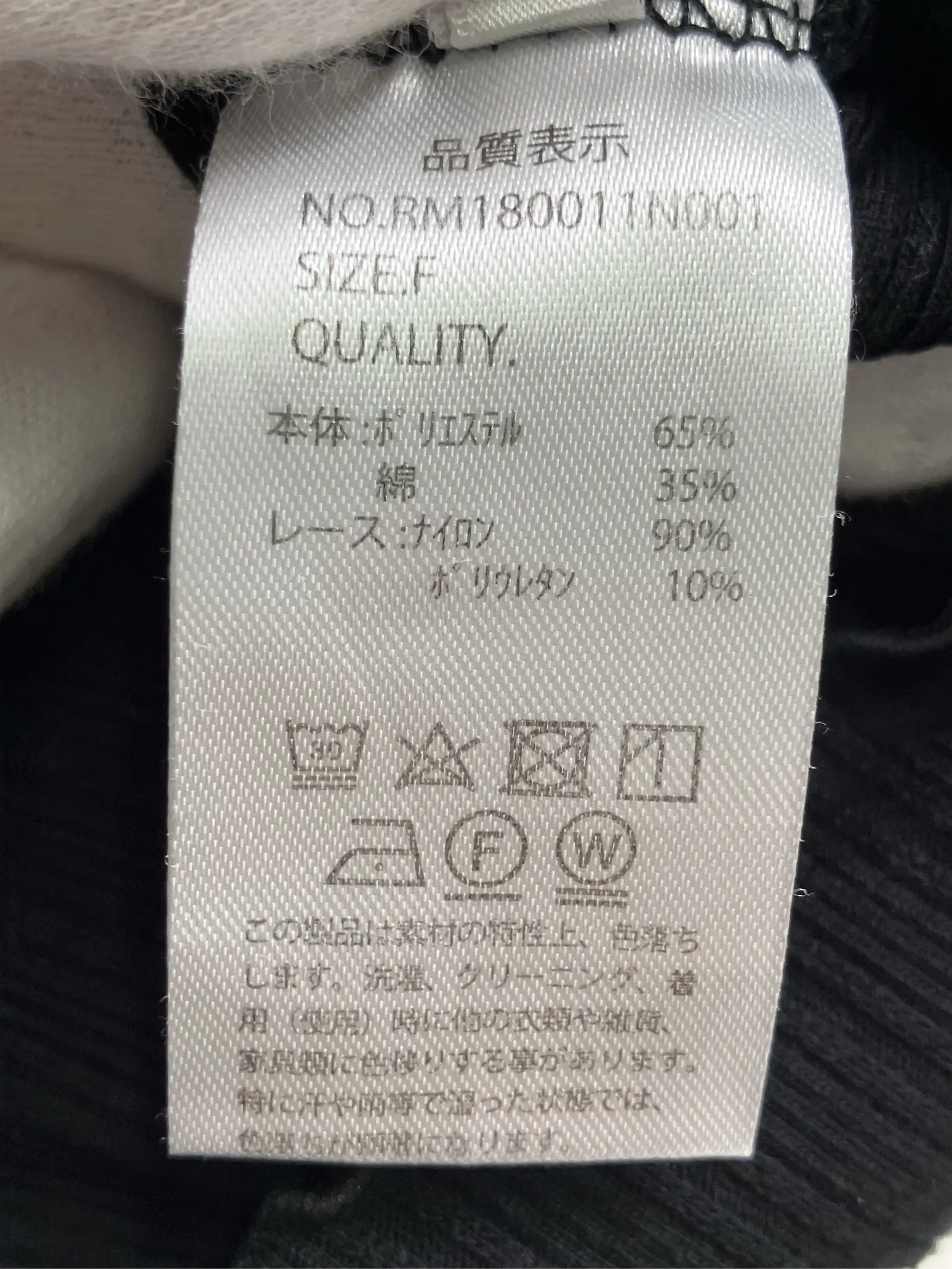 https://r2-worker.digdig.jp/product/0f6ad83b-10c4-4b6d-a49c-dd818de74e11/640eb93d-b3f8-4eaa-908d-c32e64a28cea