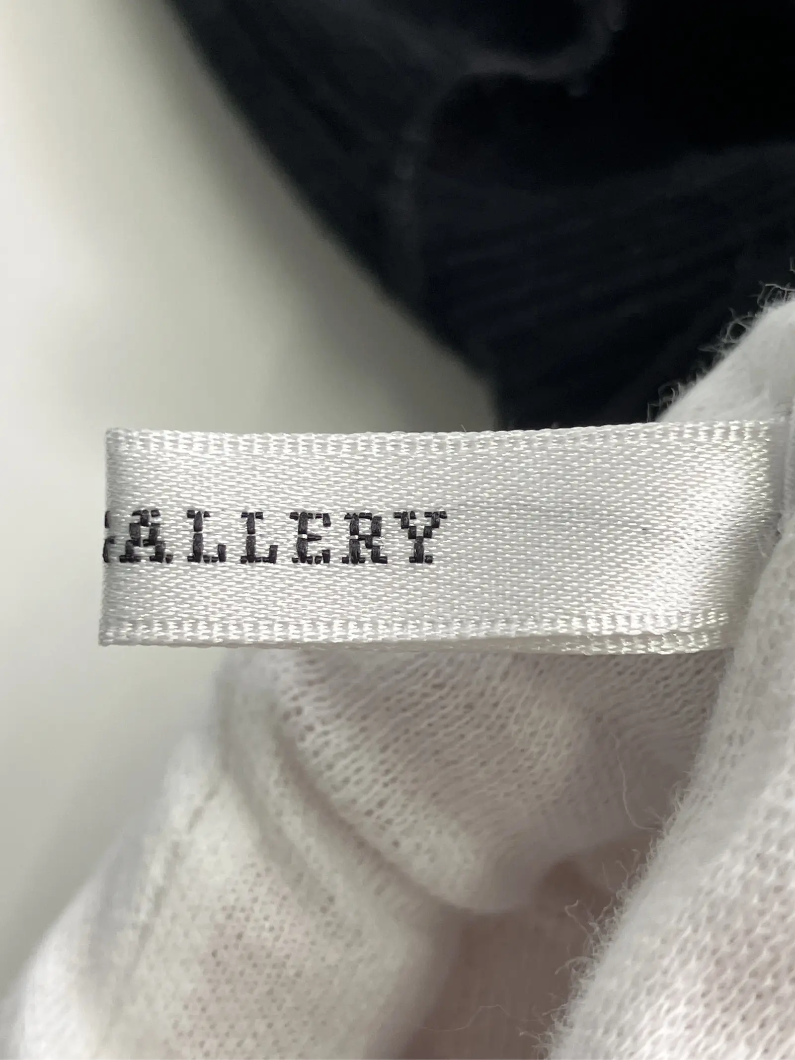 https://r2-worker.digdig.jp/product/0f6ad83b-10c4-4b6d-a49c-dd818de74e11/6caf3968-b7c8-4324-8878-5c76e5851b7b