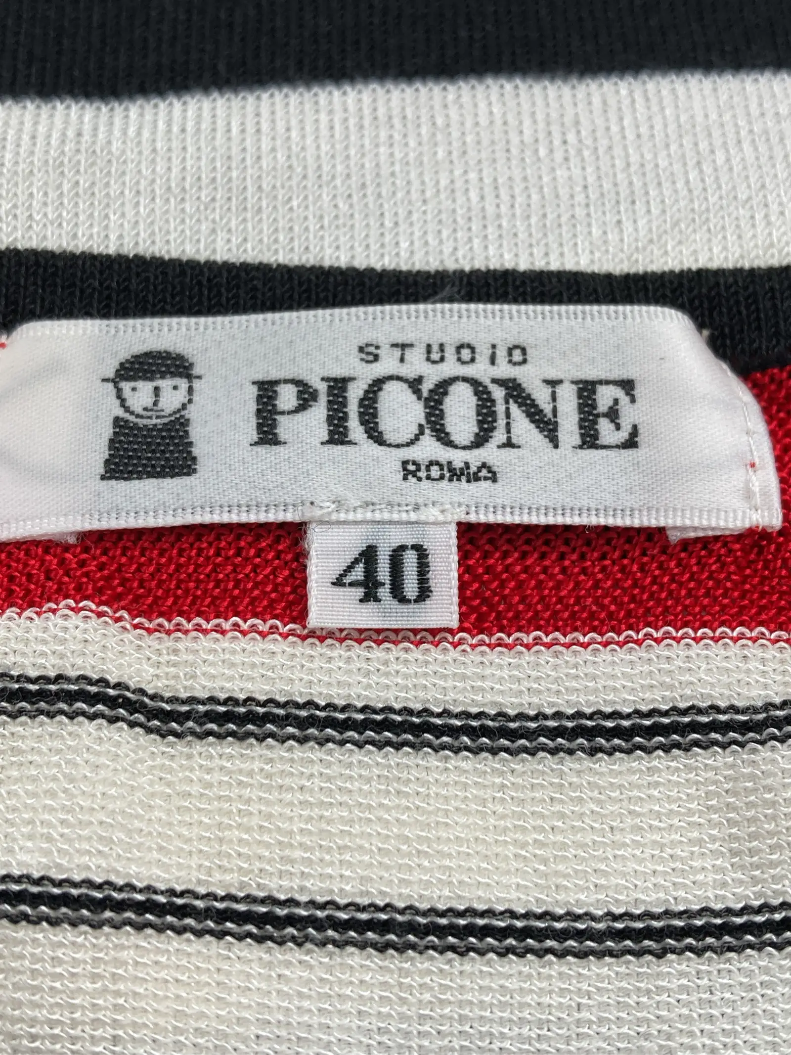 https://r2-worker.digdig.jp/product/0f6bd2c1-fb0a-471a-9ebc-4ea158763239/42fbb8ce-c580-4324-9900-1d088ad14669