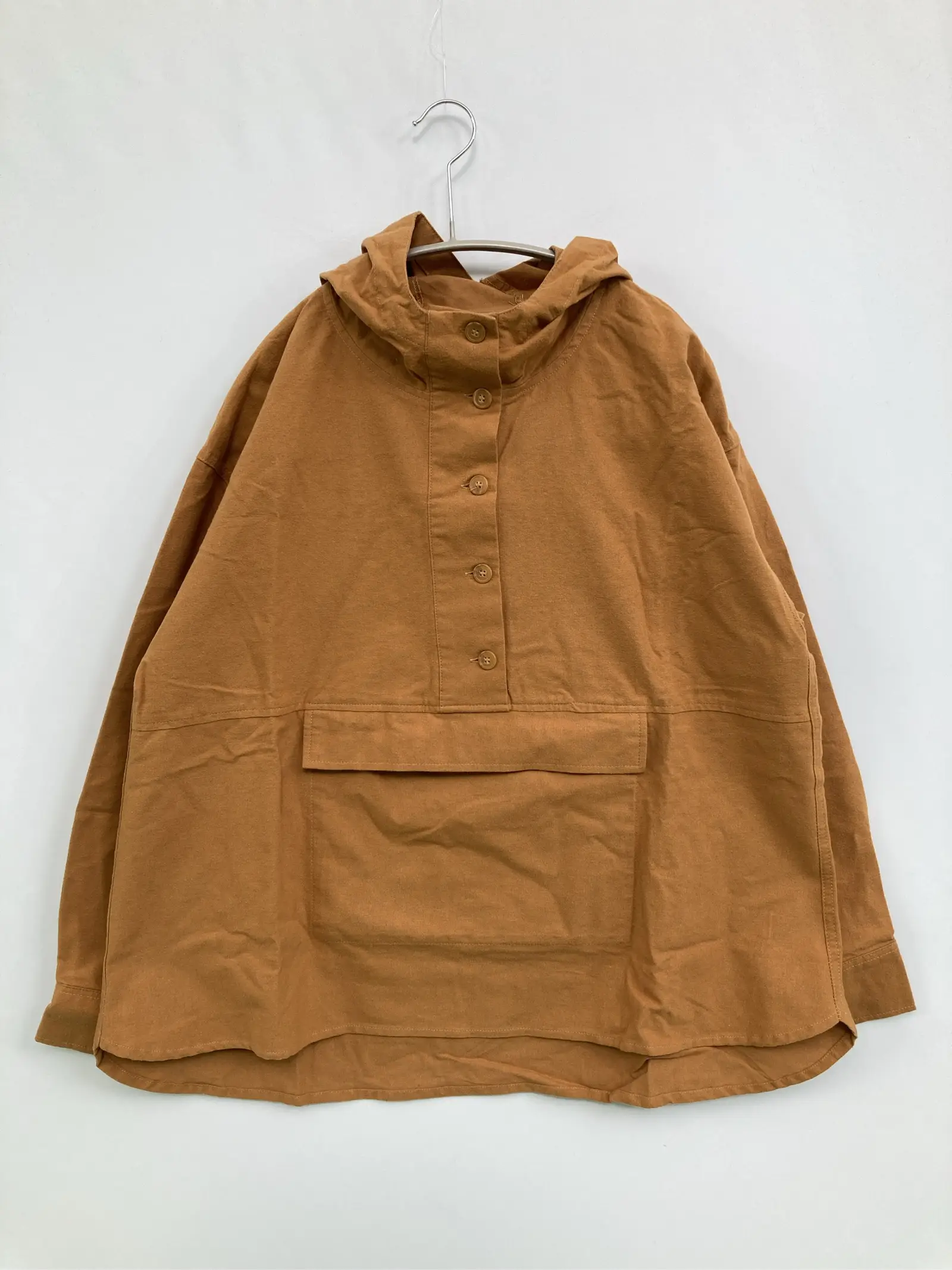 https://r2-worker.digdig.jp/product/0f6d60ab-e6d8-4570-bc7c-4ff8e1146791/18799a53-da4a-4593-9287-e9c6e6a86456