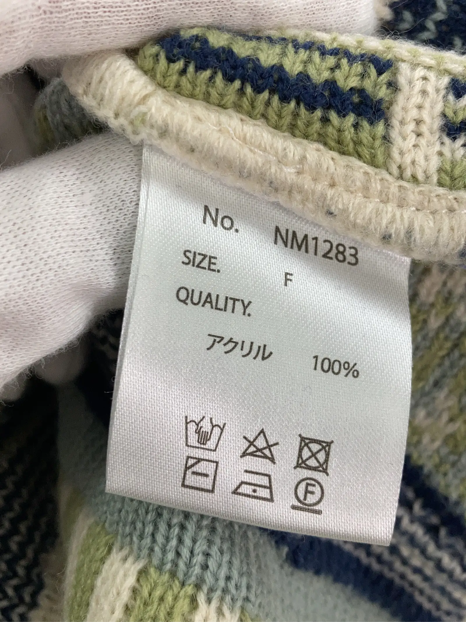 https://r2-worker.digdig.jp/product/0f70cb09-a3bd-479c-ad92-a367ae53f33d/5fd2dab5-615d-476c-9856-62d0af31e1ba