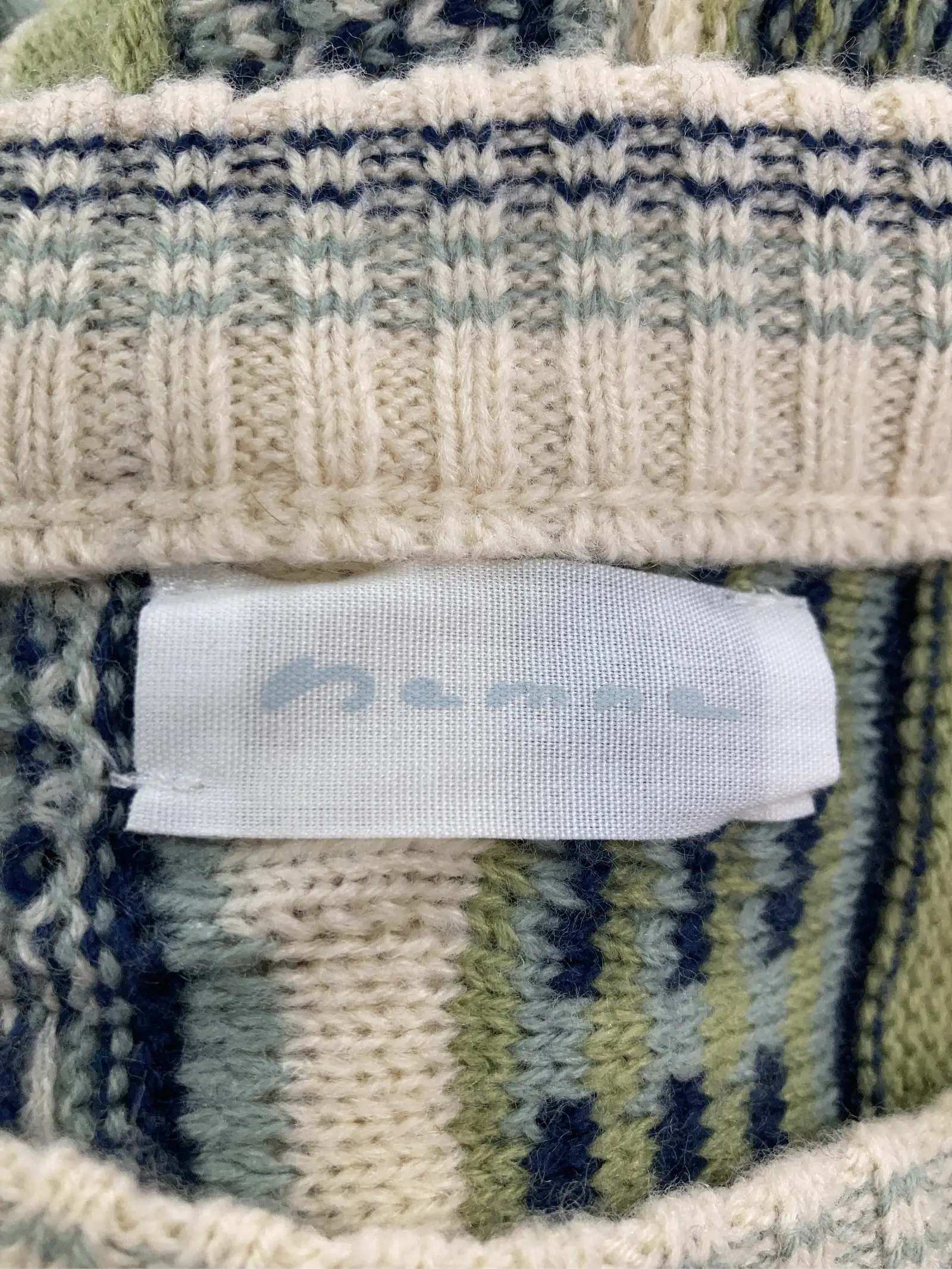 https://r2-worker.digdig.jp/product/0f70cb09-a3bd-479c-ad92-a367ae53f33d/ac636f51-0568-4fec-bee2-c5826c8d878a