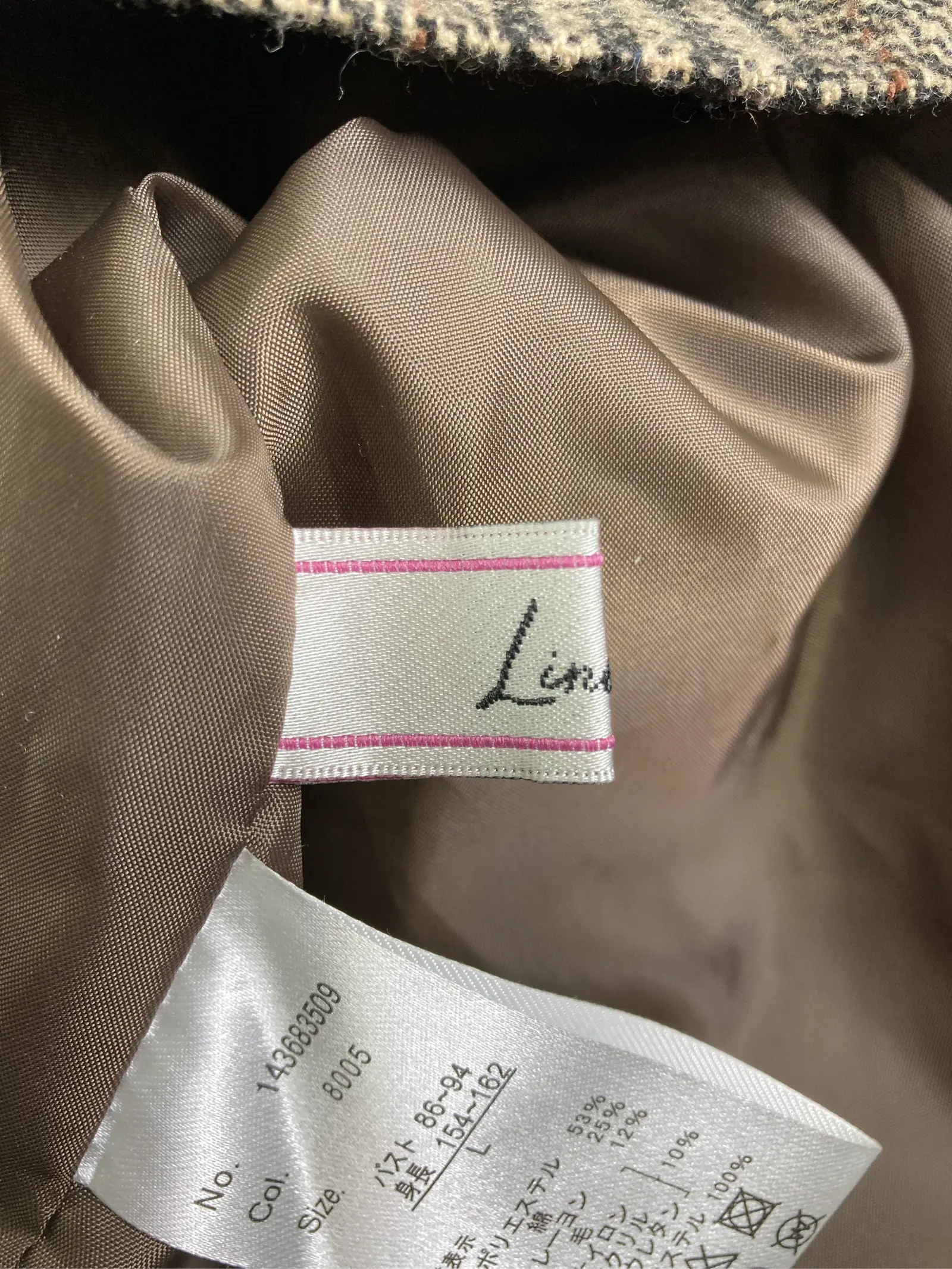 https://r2-worker.digdig.jp/product/0f70d02a-8957-4d79-99fb-88c42046013c/b23185c6-7788-4026-95cf-637fdea55993
