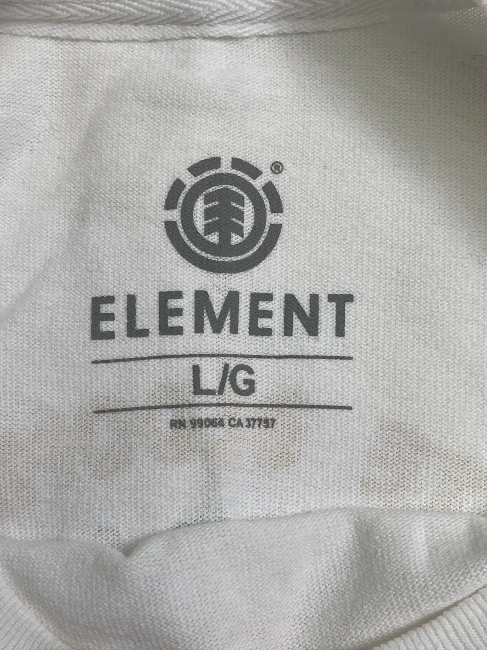 https://r2-worker.digdig.jp/product/0f71584e-63aa-4298-b967-4850eab1b2f6/bf9e3ed8-ccba-4c49-a618-15863416f3ba
