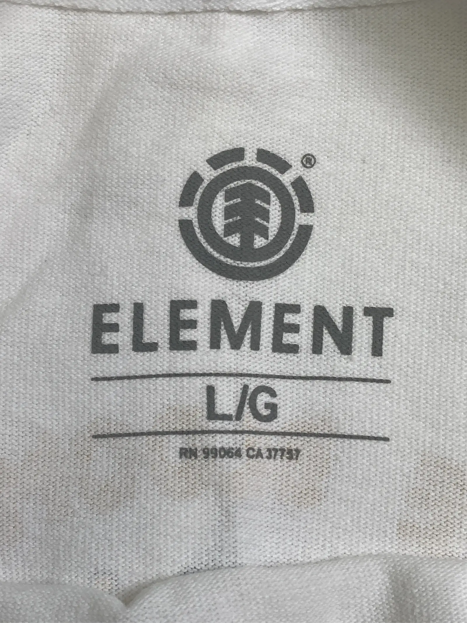 https://r2-worker.digdig.jp/product/0f71584e-63aa-4298-b967-4850eab1b2f6/f04264b4-11a3-4865-bcd8-061ee4cab590