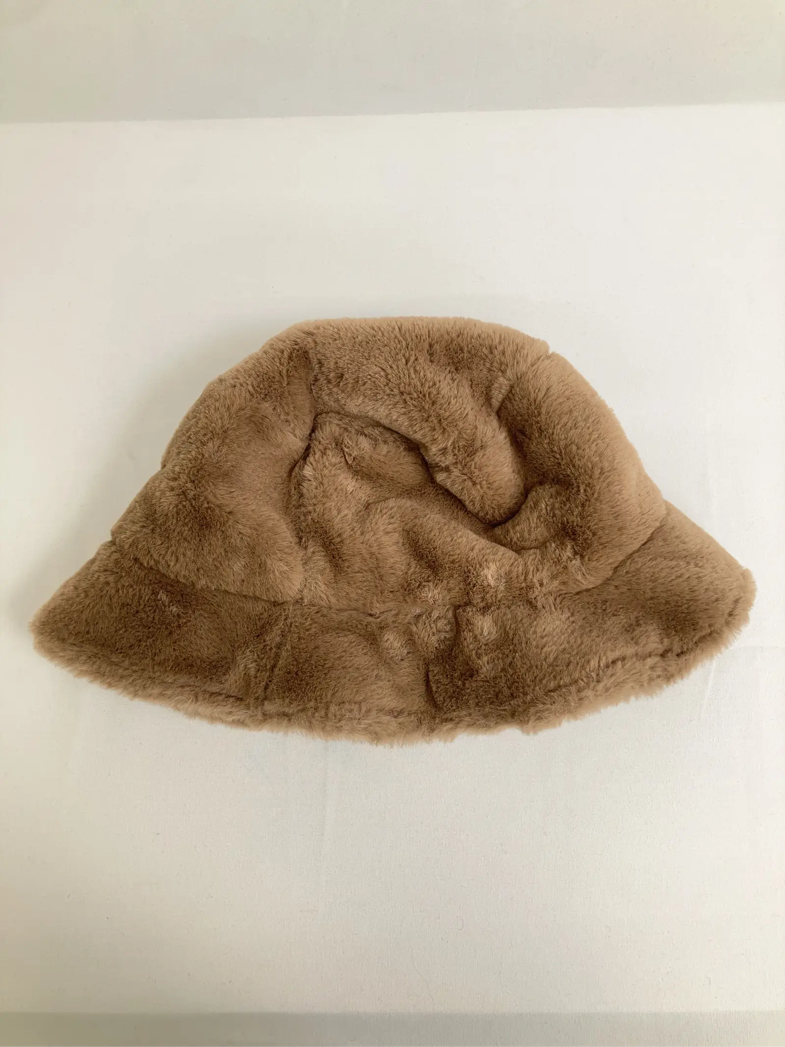 https://r2-worker.digdig.jp/product/0f7160dc-0c80-4de9-9cb1-d979a0e9a4cb/c94ab1b1-8060-4da4-8a3c-59e4ed74355d