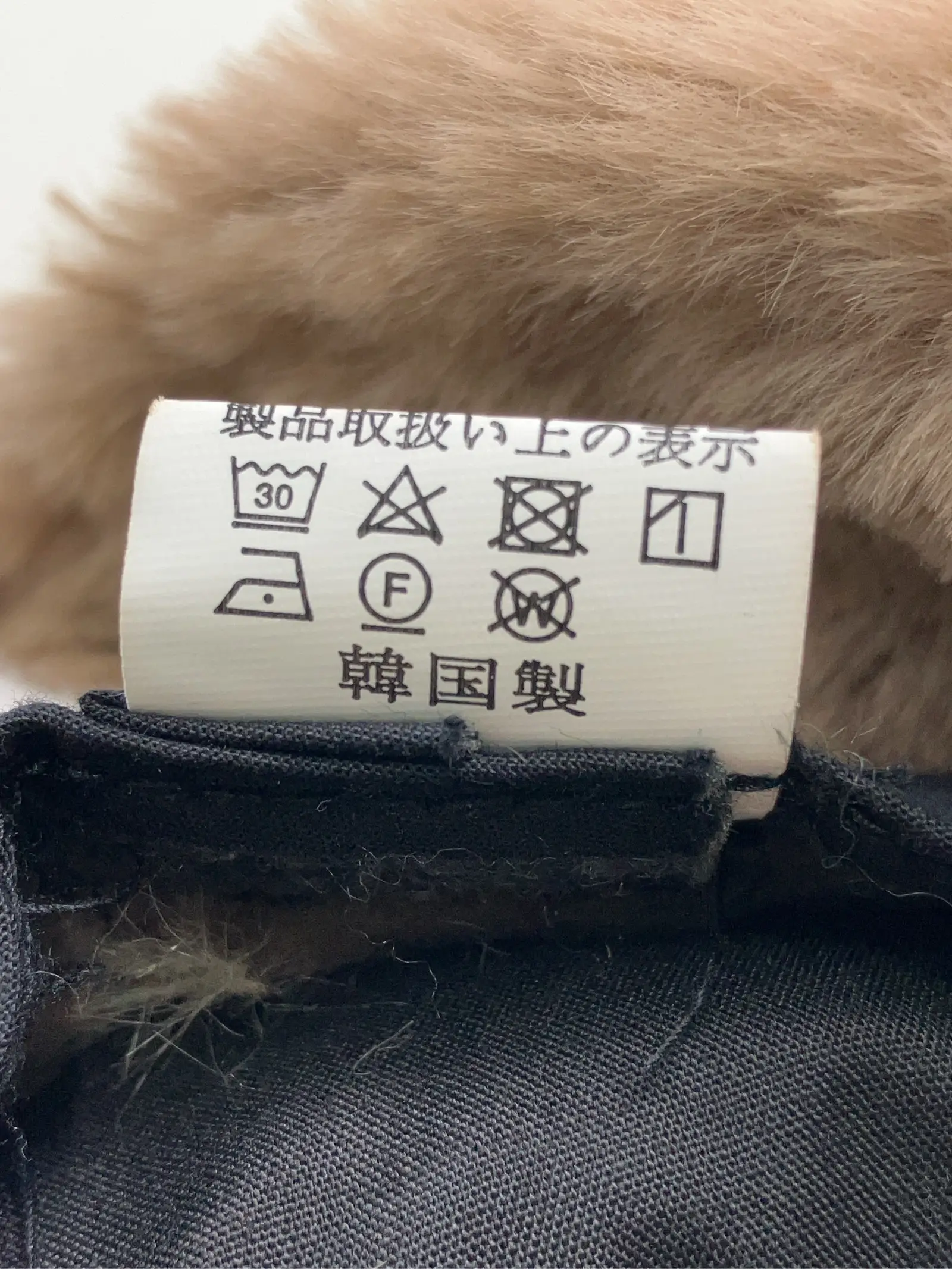 https://r2-worker.digdig.jp/product/0f7160dc-0c80-4de9-9cb1-d979a0e9a4cb/f50a860e-6735-4161-bc5c-9455c04147ba