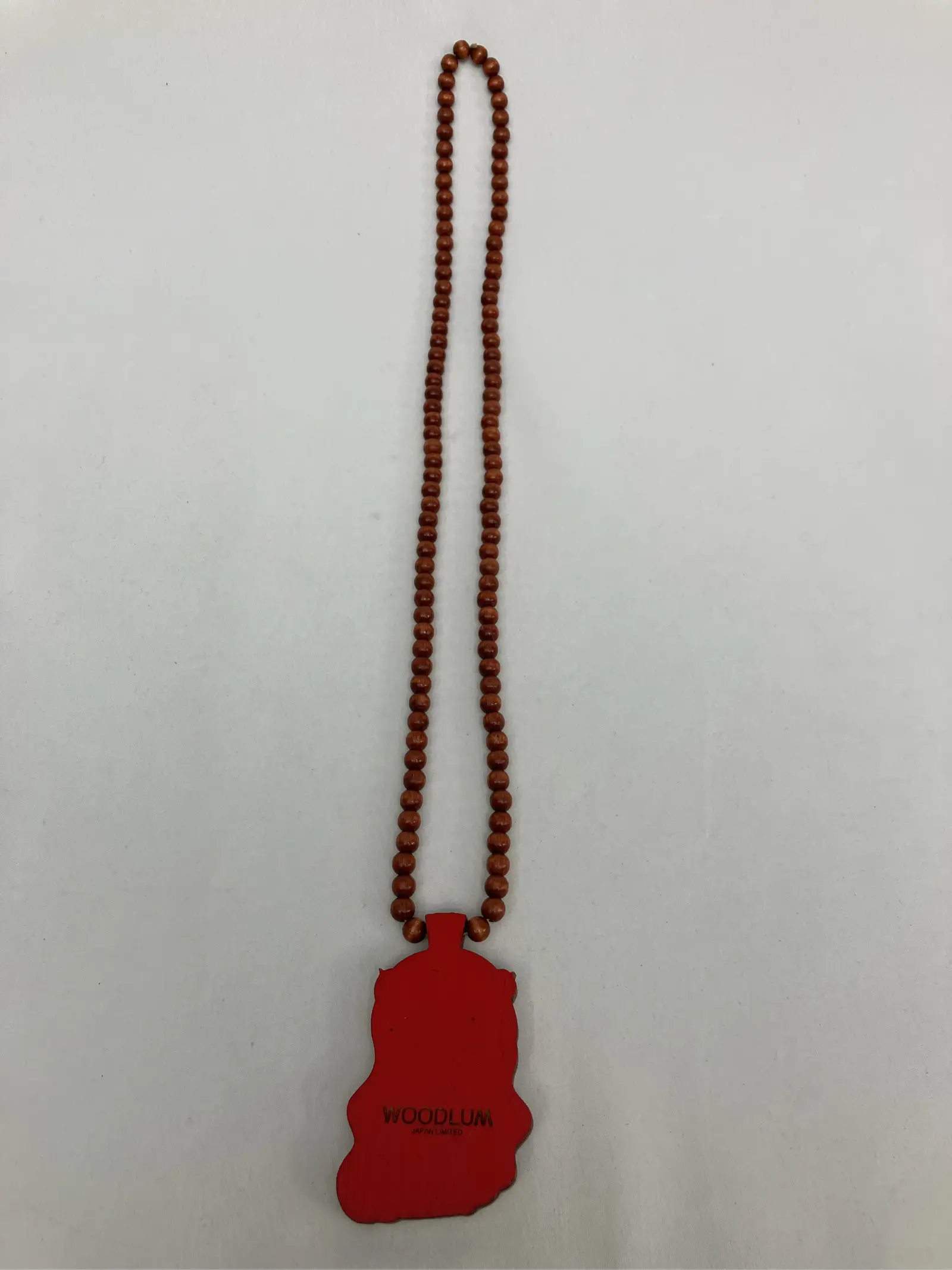 https://r2-worker.digdig.jp/product/0f734912-43c6-4d08-b355-a200418490a1/407dc90e-2292-43e4-8371-ad8691fa2d17
