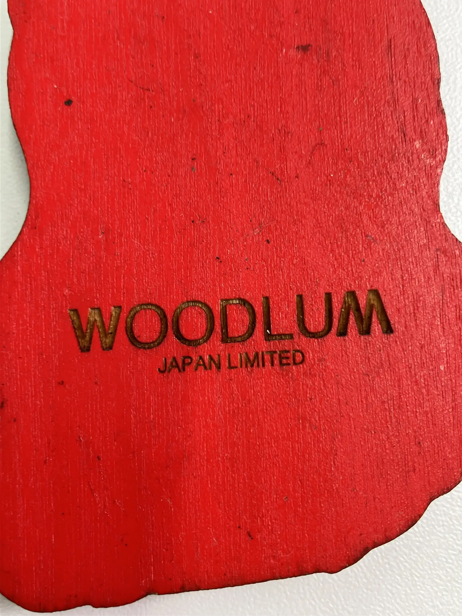 https://r2-worker.digdig.jp/product/0f734912-43c6-4d08-b355-a200418490a1/5b461b41-657b-45ec-925c-487e9debedb4