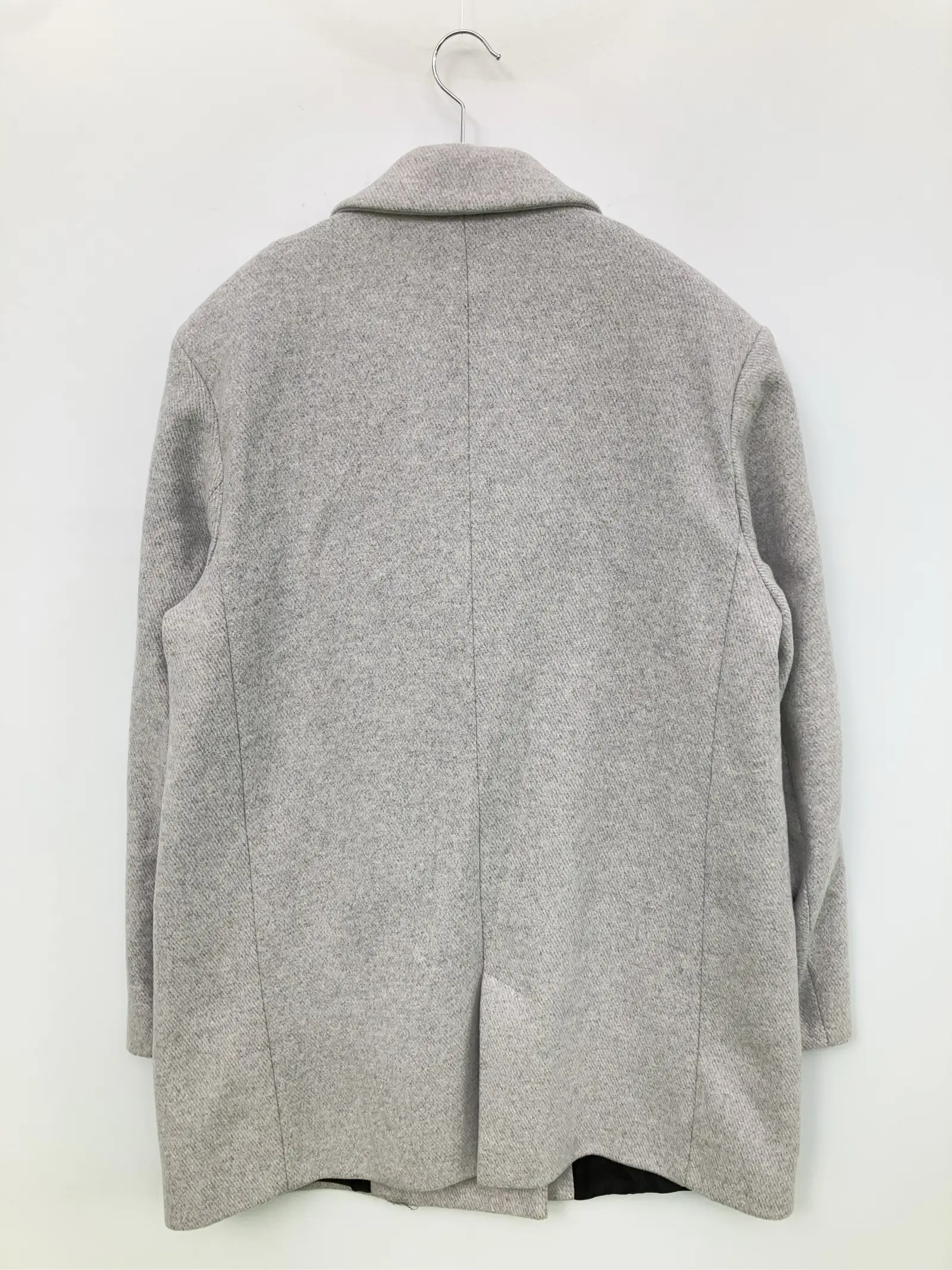 https://r2-worker.digdig.jp/product/0f73b1ce-30a3-4874-9482-9340041aa03c/0ef5e2d6-23fd-4af9-babe-485ea2debe8e