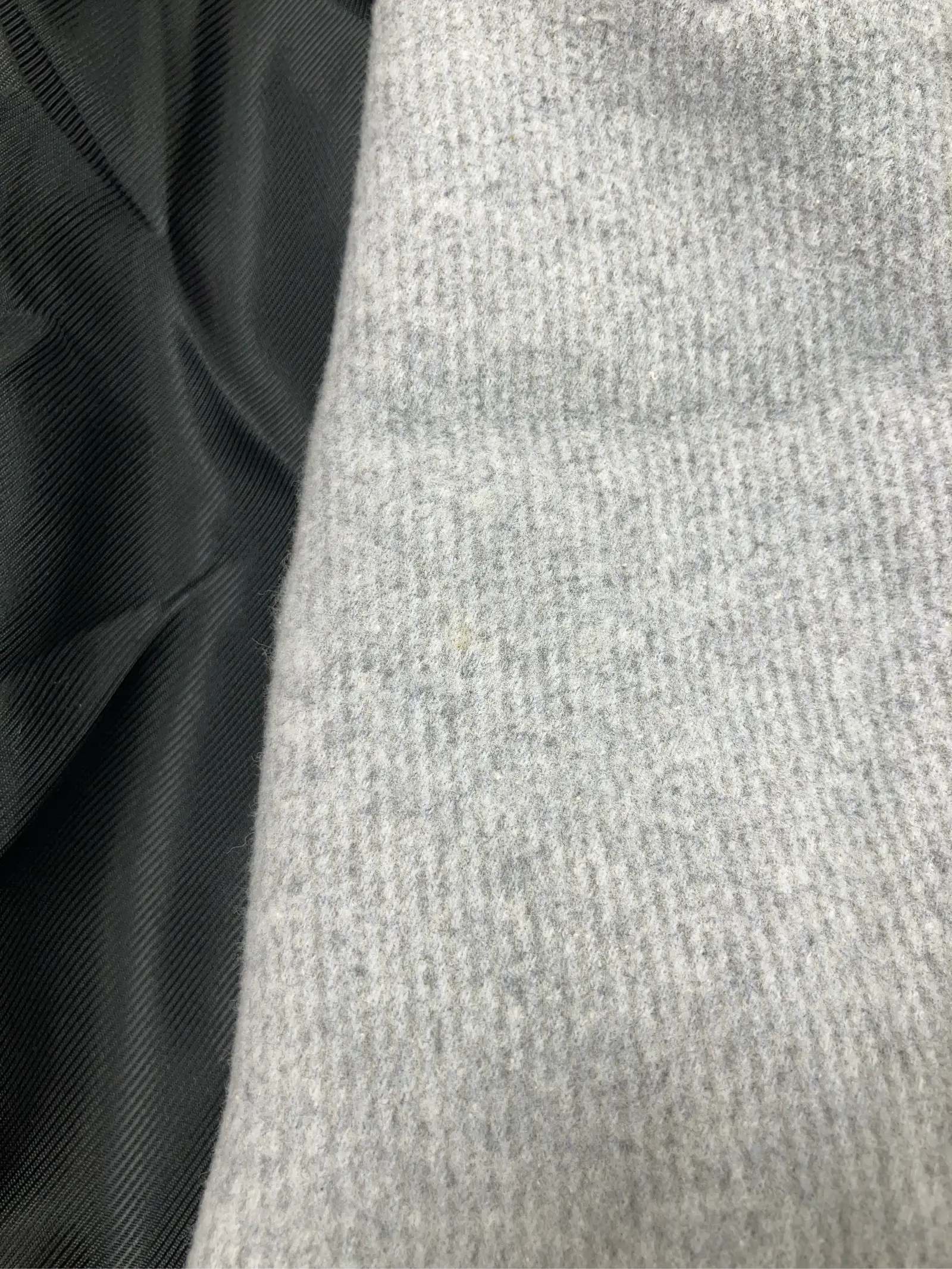 https://r2-worker.digdig.jp/product/0f73b1ce-30a3-4874-9482-9340041aa03c/27f8d499-73f1-448c-acd5-40006e17419d