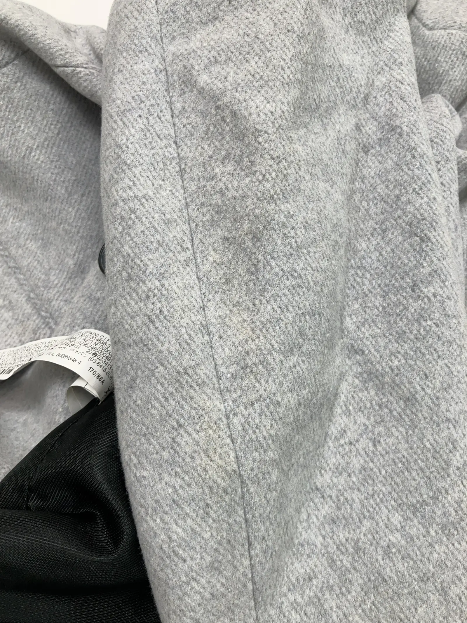 https://r2-worker.digdig.jp/product/0f73b1ce-30a3-4874-9482-9340041aa03c/4a161f58-6d43-45a5-803b-f72b7ddaf219