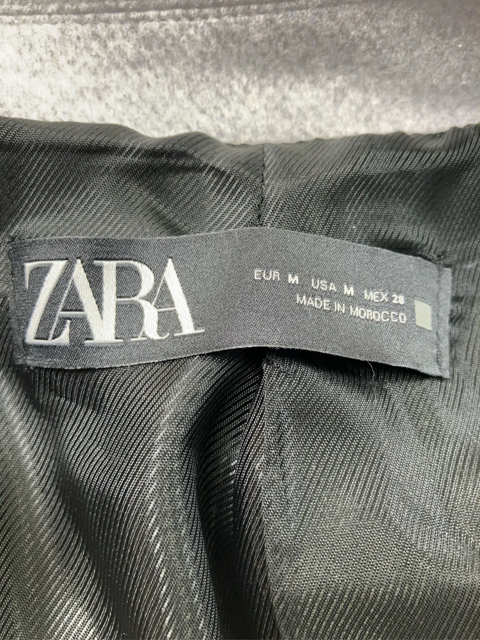 https://r2-worker.digdig.jp/product/0f73b1ce-30a3-4874-9482-9340041aa03c/73d70b34-0b27-4057-a1d6-45cc020a70cb