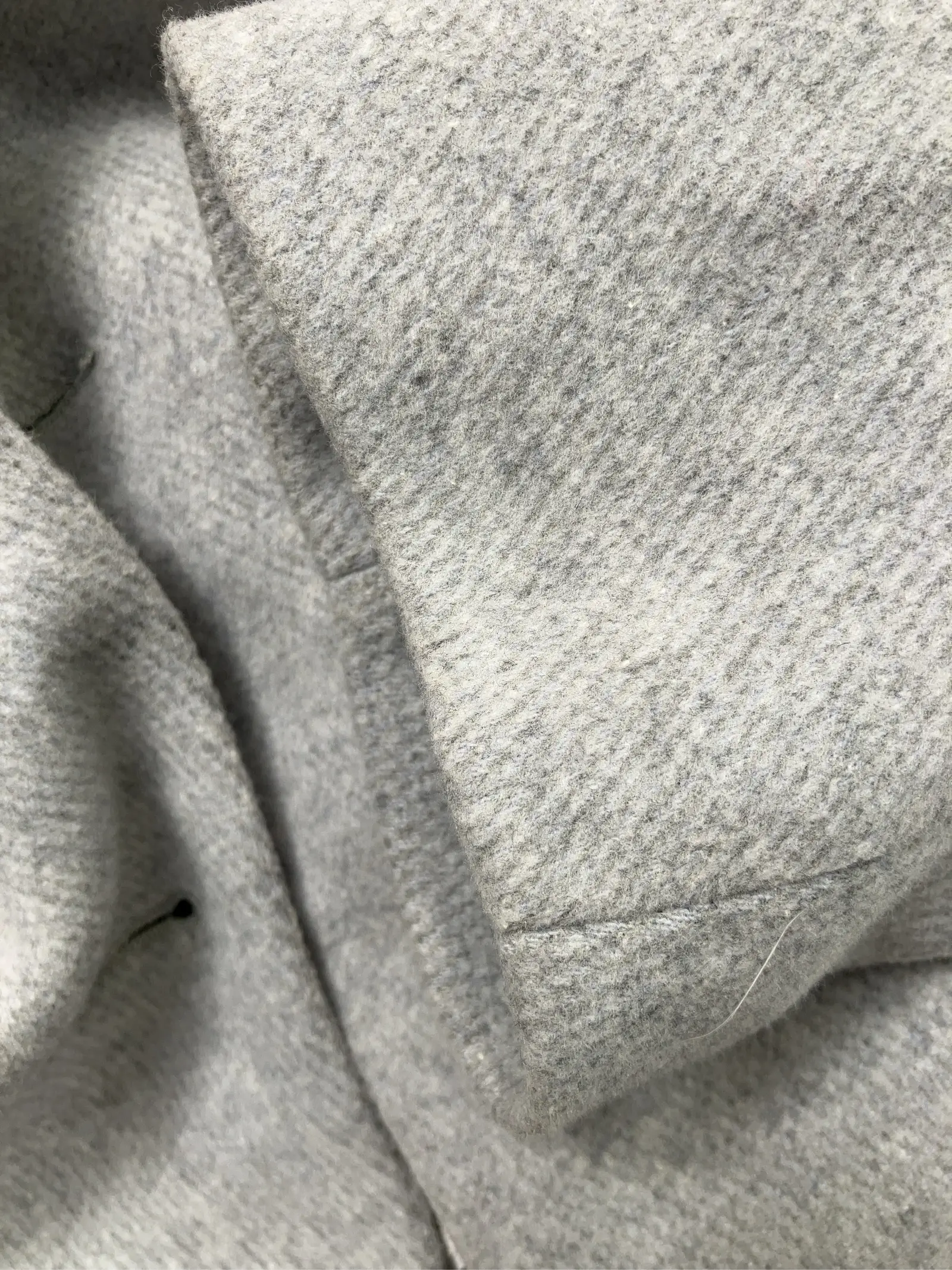 https://r2-worker.digdig.jp/product/0f73b1ce-30a3-4874-9482-9340041aa03c/a5d0fcae-6653-43ab-917e-58077a39b9db