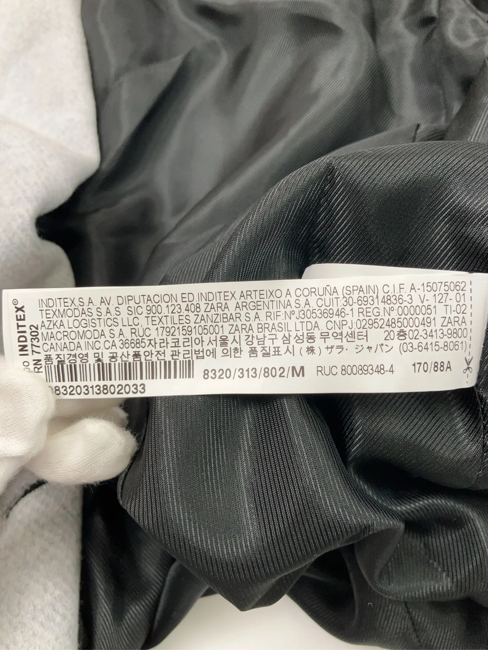 https://r2-worker.digdig.jp/product/0f73b1ce-30a3-4874-9482-9340041aa03c/b7f2222e-2c5d-4227-8971-631c31730aa4