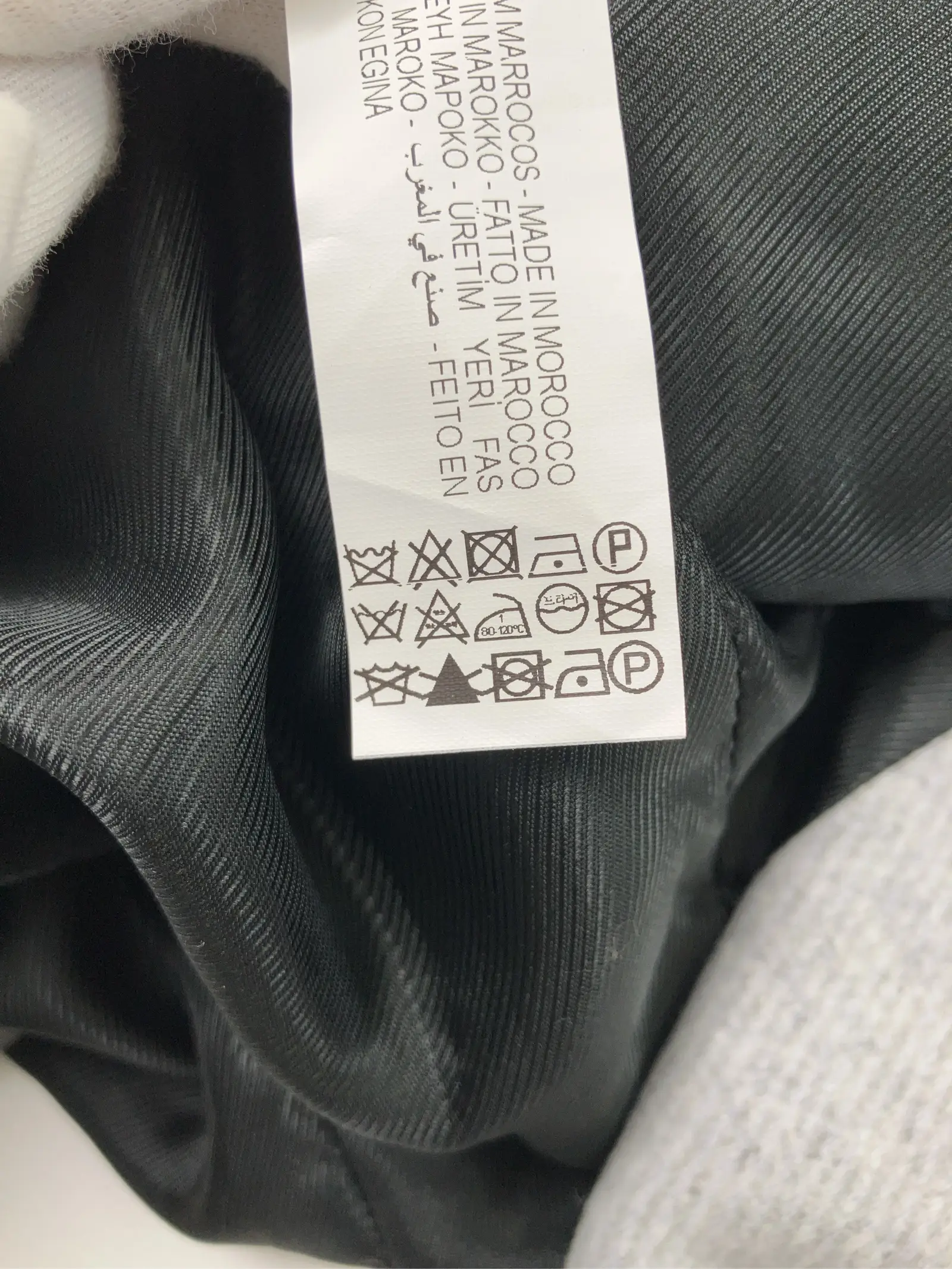 https://r2-worker.digdig.jp/product/0f73b1ce-30a3-4874-9482-9340041aa03c/c228a51e-c042-4c4a-ba8a-faf373db0f91
