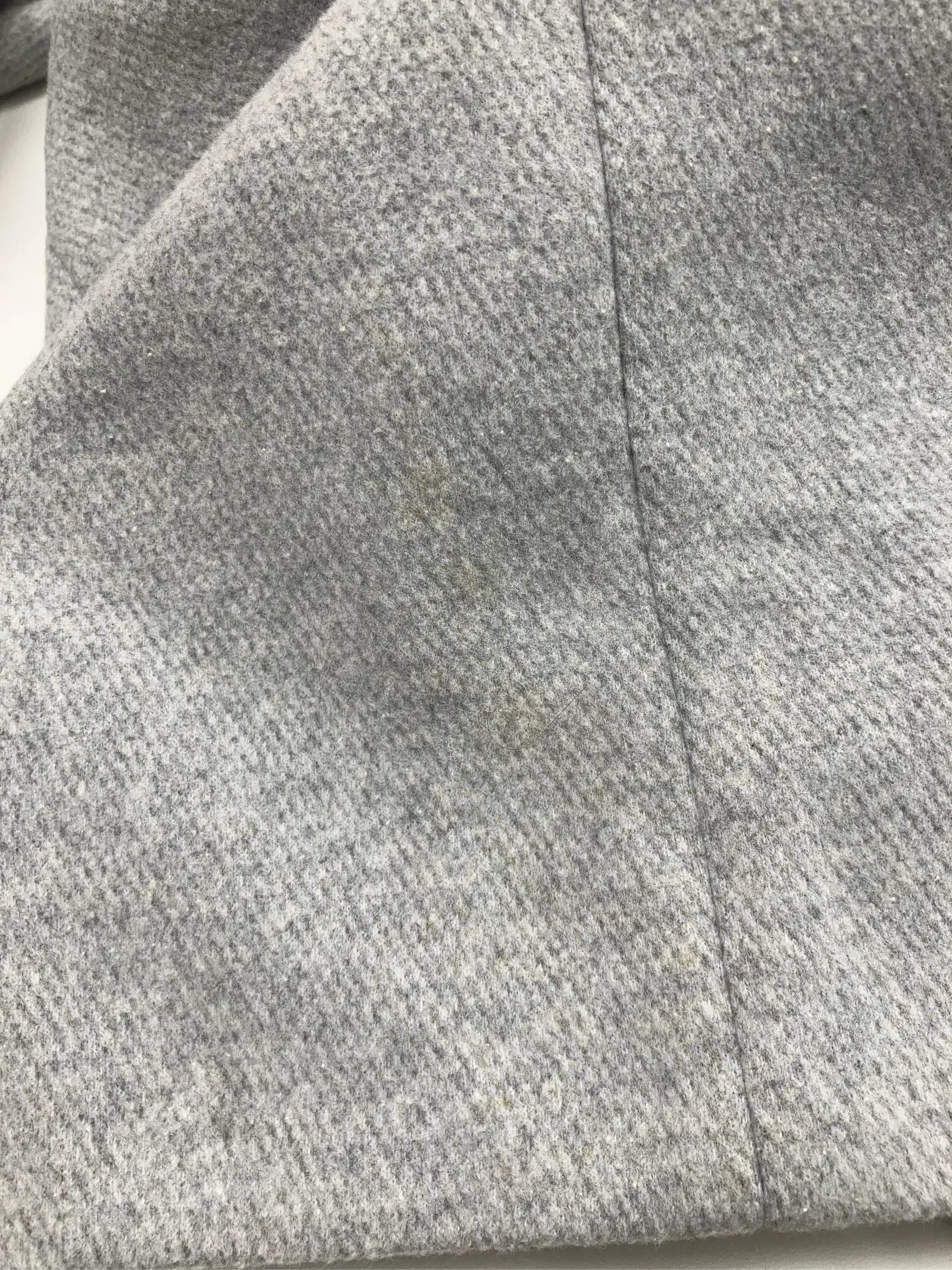 https://r2-worker.digdig.jp/product/0f73b1ce-30a3-4874-9482-9340041aa03c/d8b668a6-6ce3-4344-9085-590d2ef55fbb