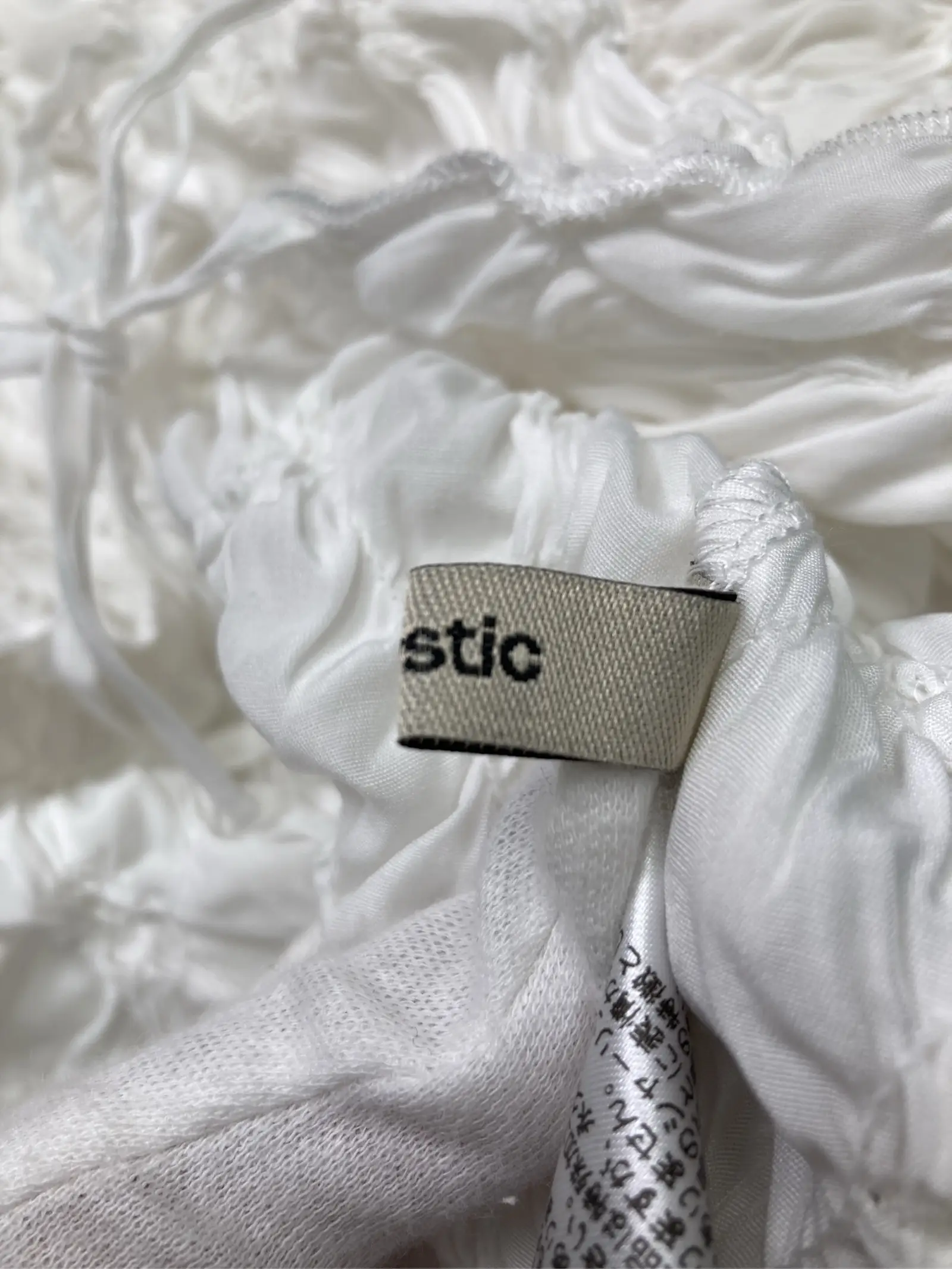 https://r2-worker.digdig.jp/product/0f741290-1438-4062-be5d-ccde77e32bb6/42470933-d833-4172-b1a9-25794fedd831