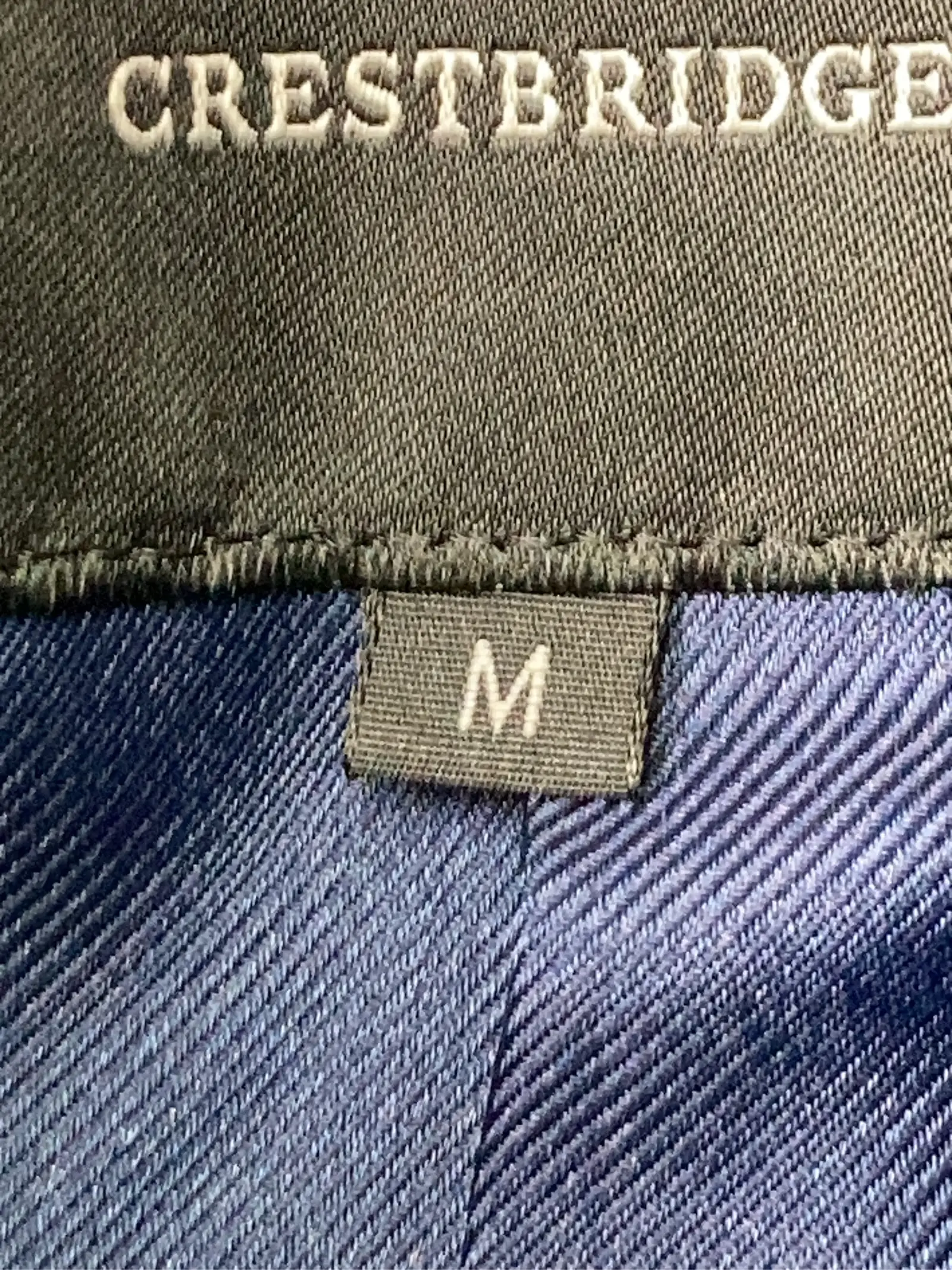 https://r2-worker.digdig.jp/product/0f745b1d-05a5-49e6-b939-bd908f31c36d/5ee83d99-b5a4-433e-866f-0c95a615380d