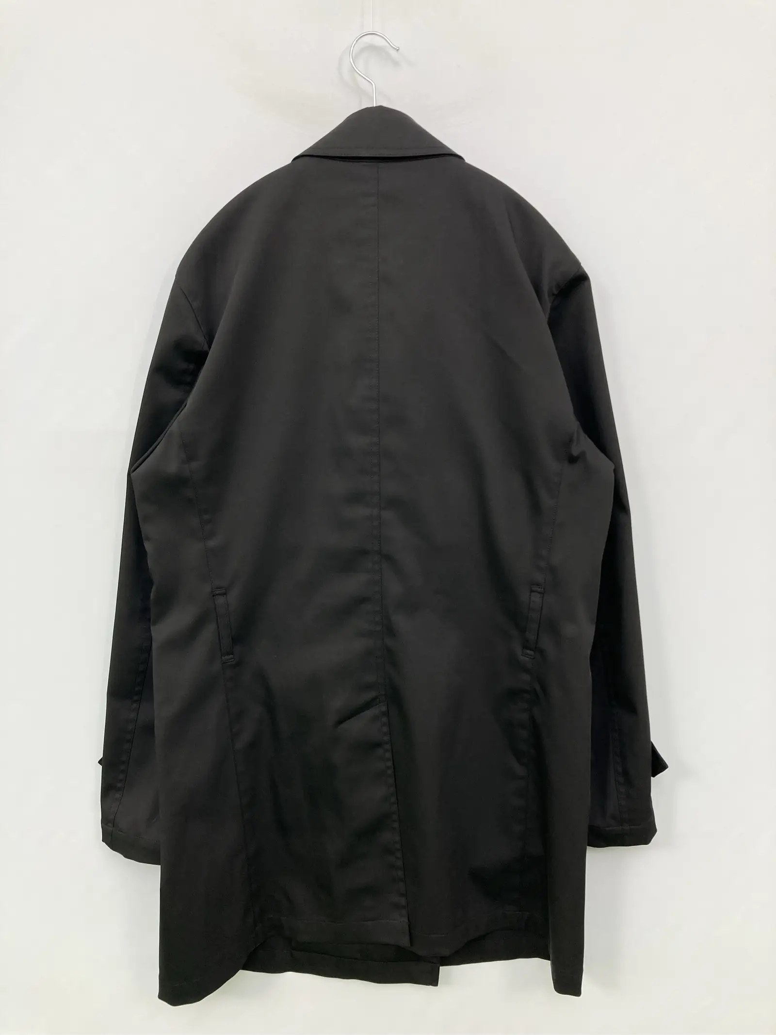 https://r2-worker.digdig.jp/product/0f745b1d-05a5-49e6-b939-bd908f31c36d/7c9c30fd-7f83-4260-bc15-b16713365c28