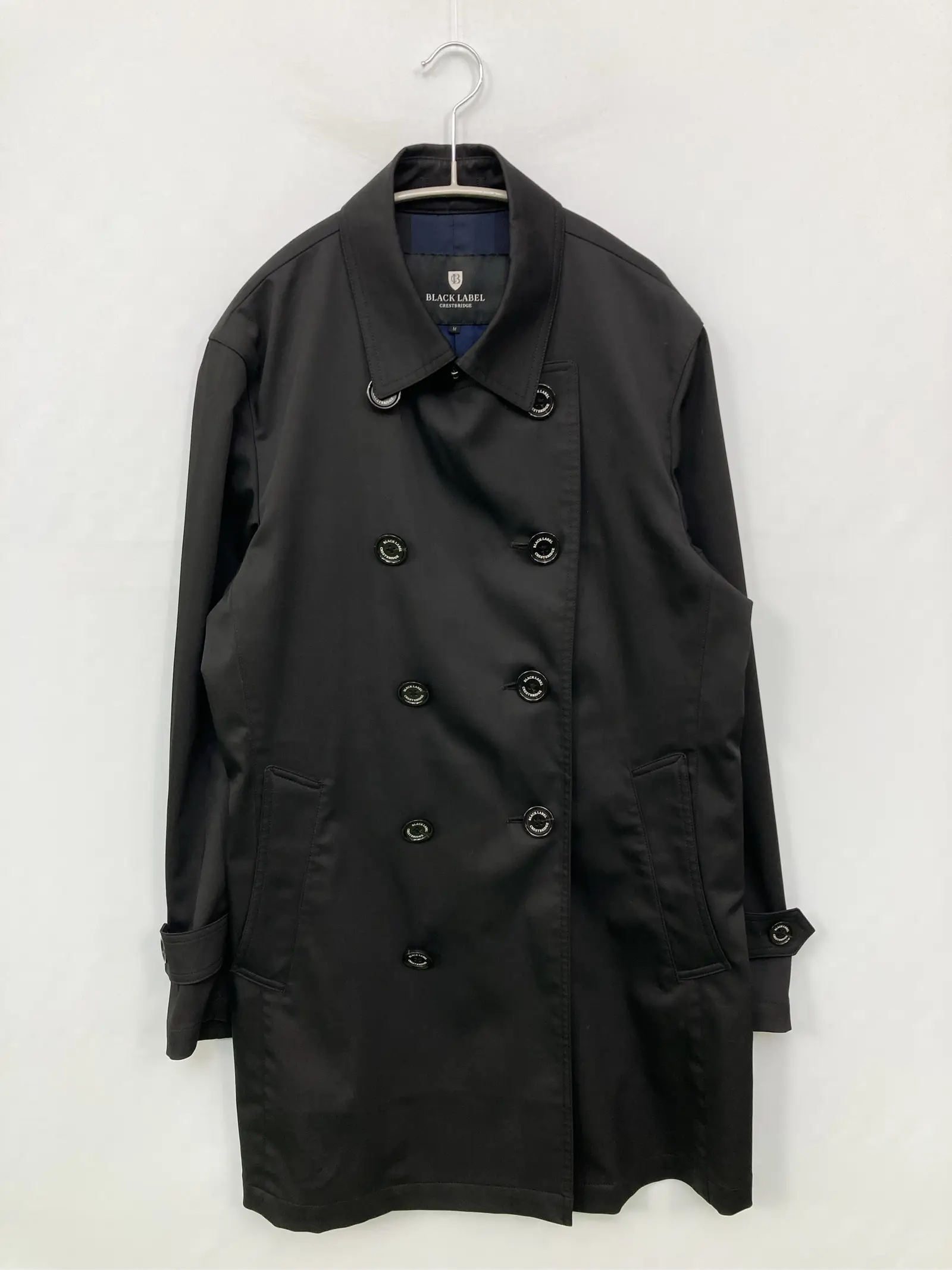 https://r2-worker.digdig.jp/product/0f745b1d-05a5-49e6-b939-bd908f31c36d/ade88a22-a8e3-4c8b-818d-06c5cb58df45