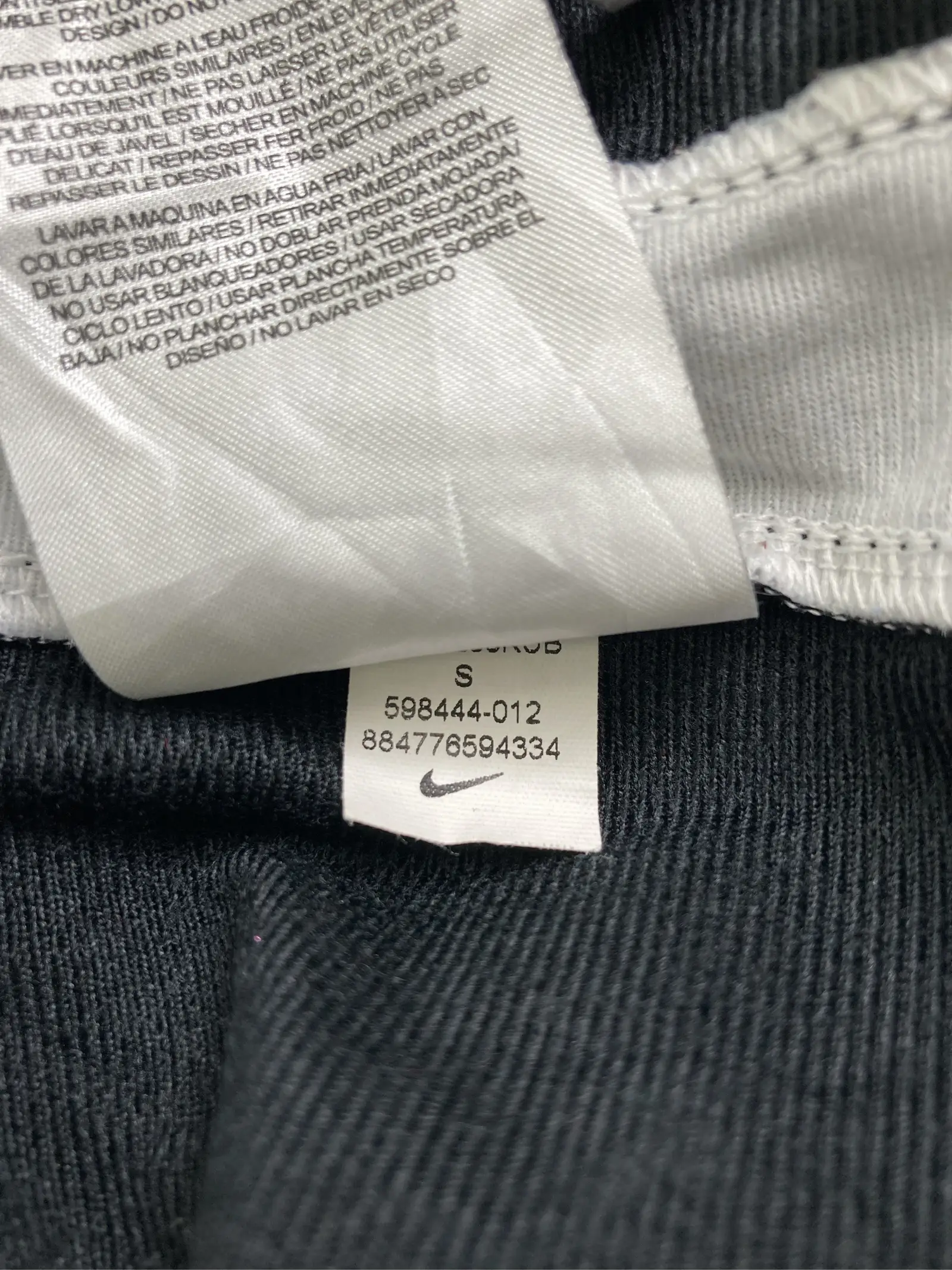 https://r2-worker.digdig.jp/product/0f75579d-913a-4707-9371-a497a62e04cd/23202cd9-9b15-4800-9a0b-bfcfc2f13b9f