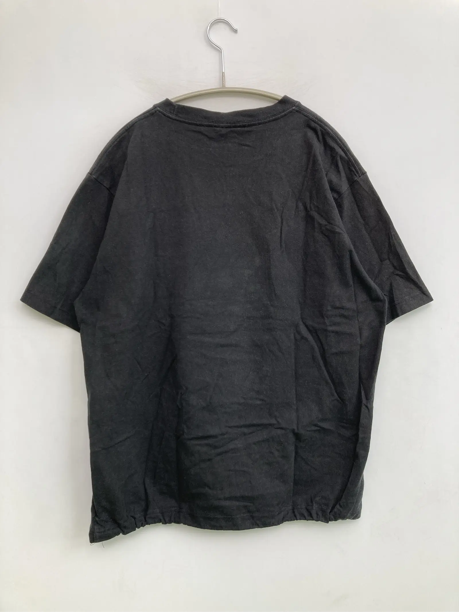 https://r2-worker.digdig.jp/product/0f75ddb9-d5c0-400b-b31f-b550208200c3/6c3bd8a2-0d0a-49d0-b878-c3162bc56fa7