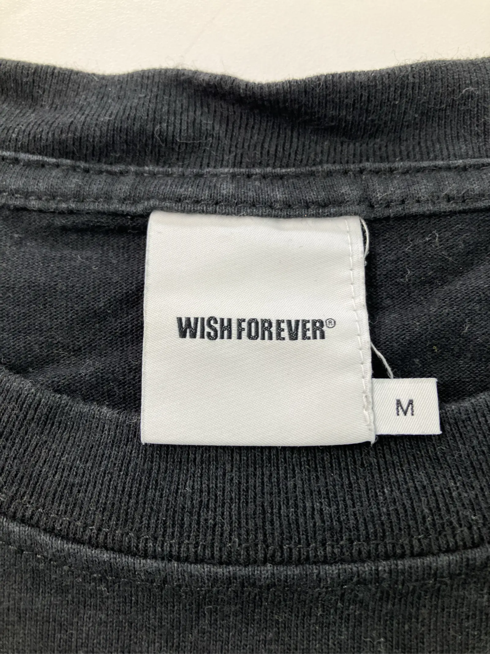 https://r2-worker.digdig.jp/product/0f75ddb9-d5c0-400b-b31f-b550208200c3/75538777-90be-4b3a-876e-7c70456f4104